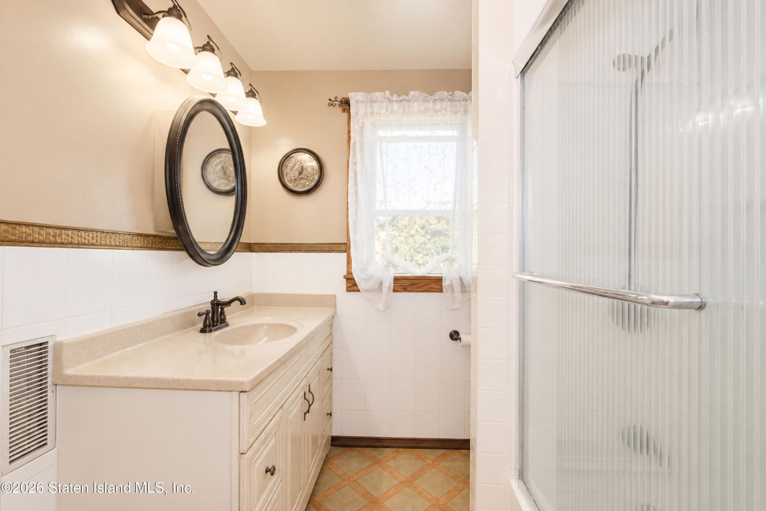 64 Bement Avenue, Staten Island, NY, 10310 image 14
