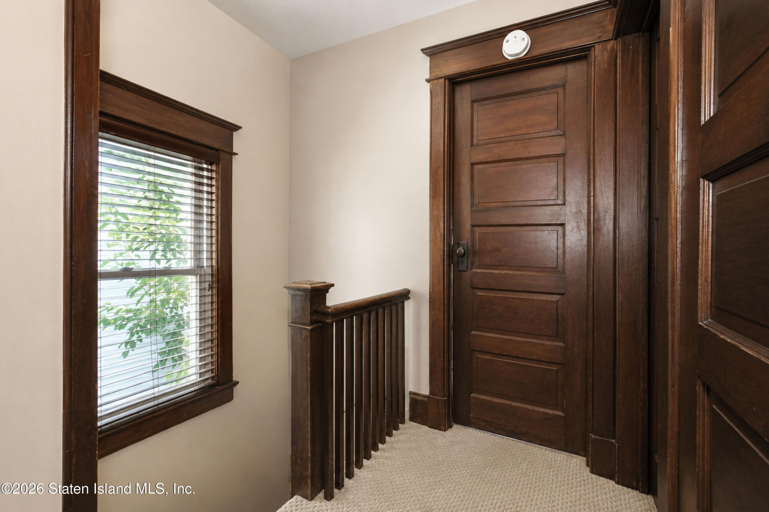 64 Bement Avenue, Staten Island, NY, 10310 image 11