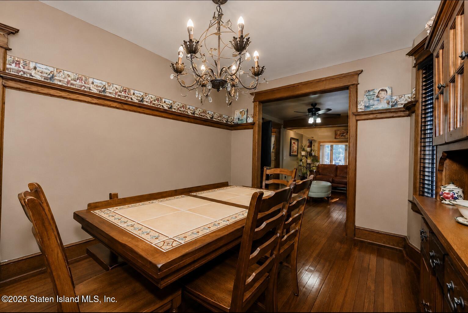 64 Bement Avenue, Staten Island, NY, 10310 image 7