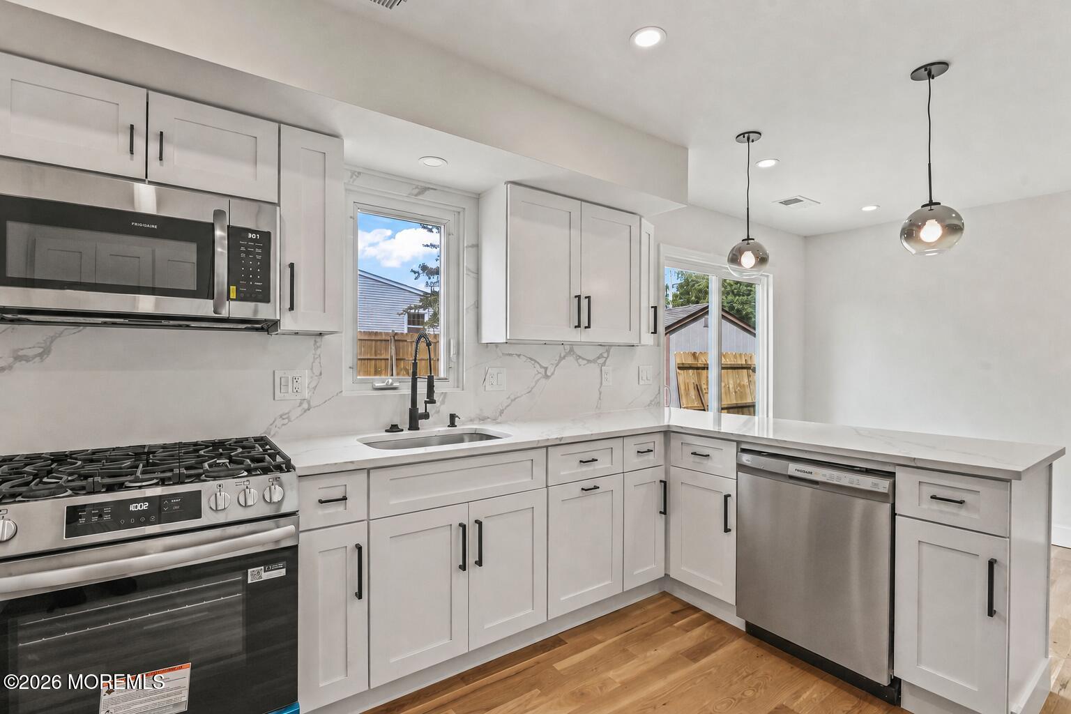 82 Dayton Avenue, Toms River, NJ, 08753 image 12