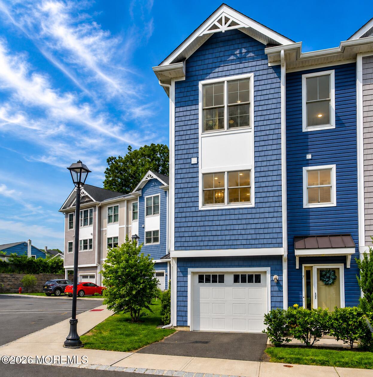 7 Raritan Cove Image 1