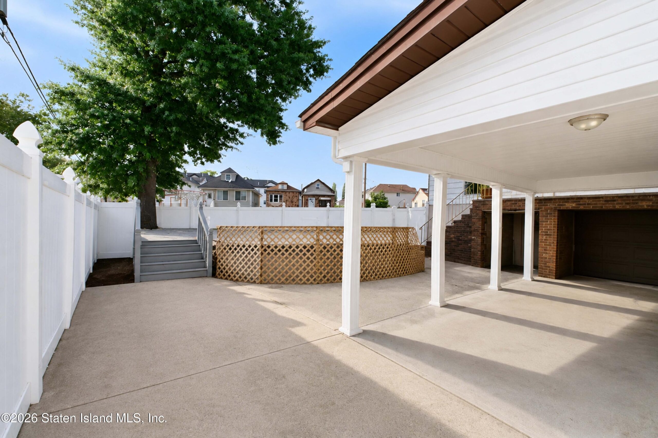 272 Olympia Boulevard, Staten Island, NY, 10305 image 19