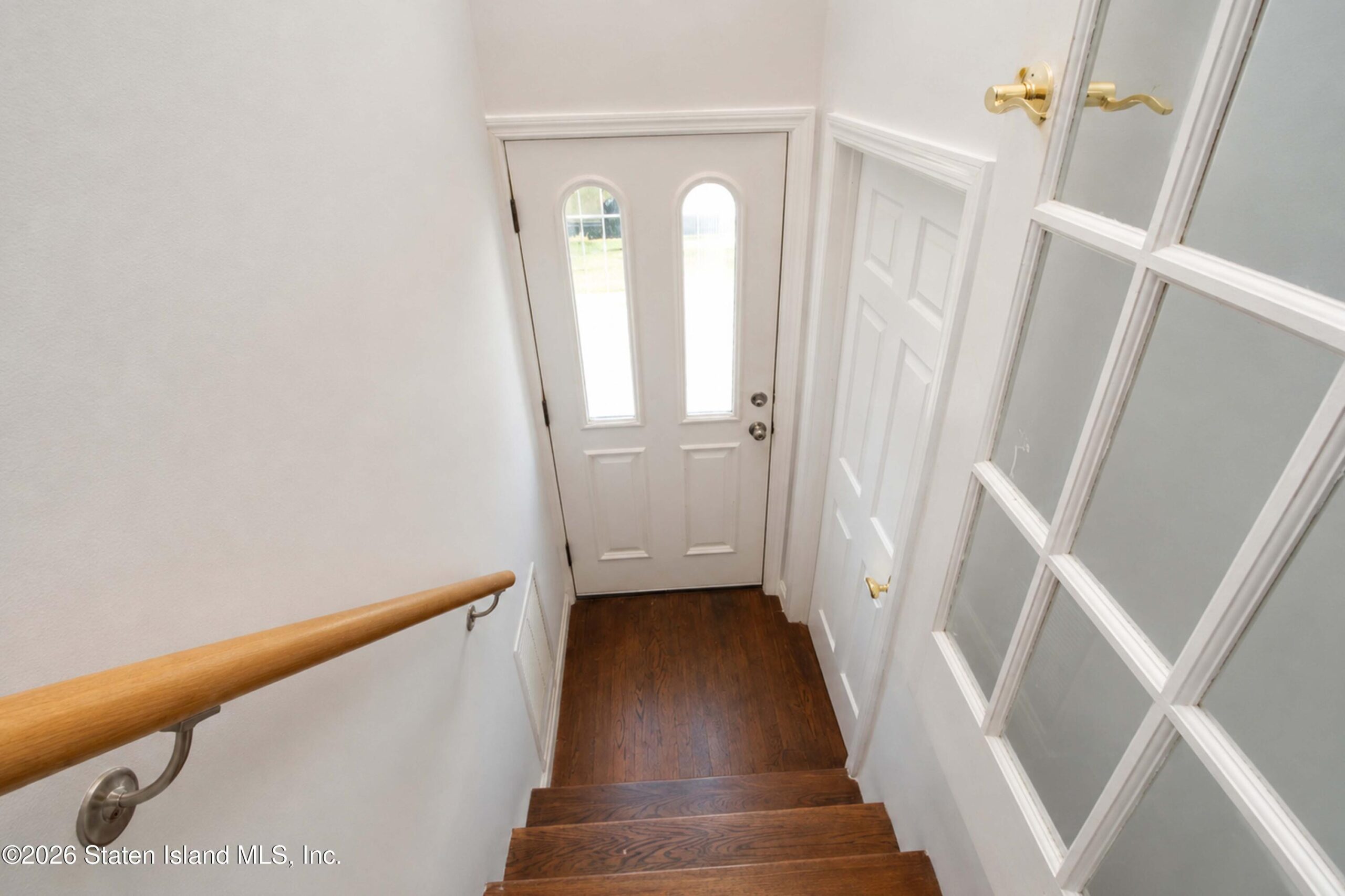 272 Olympia Boulevard Image 4