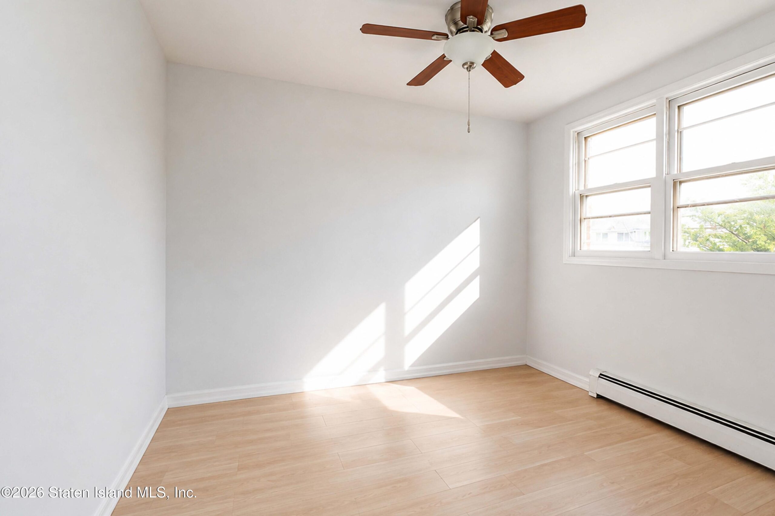 272 Olympia Boulevard, Staten Island, NY, 10305 image 14