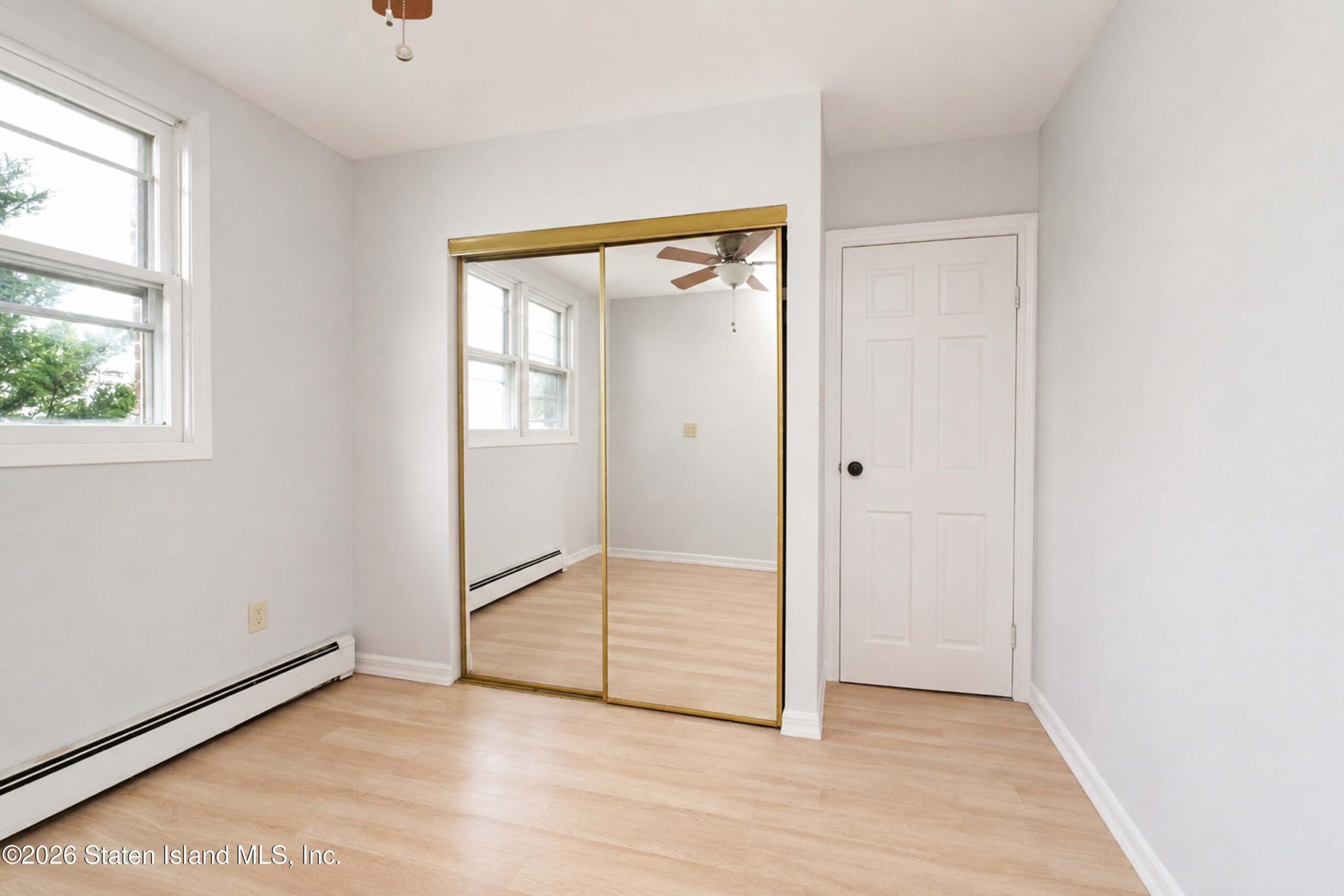 272 Olympia Boulevard, Staten Island, NY, 10305 image 15