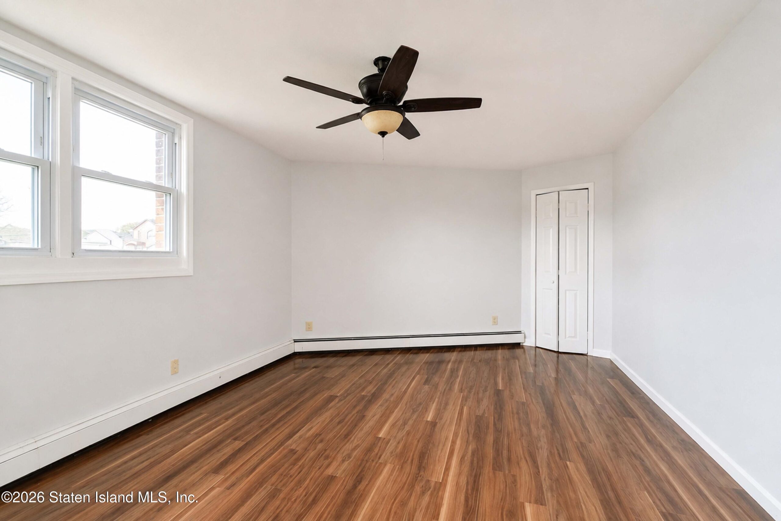 272 Olympia Boulevard, Staten Island, NY, 10305 image 10