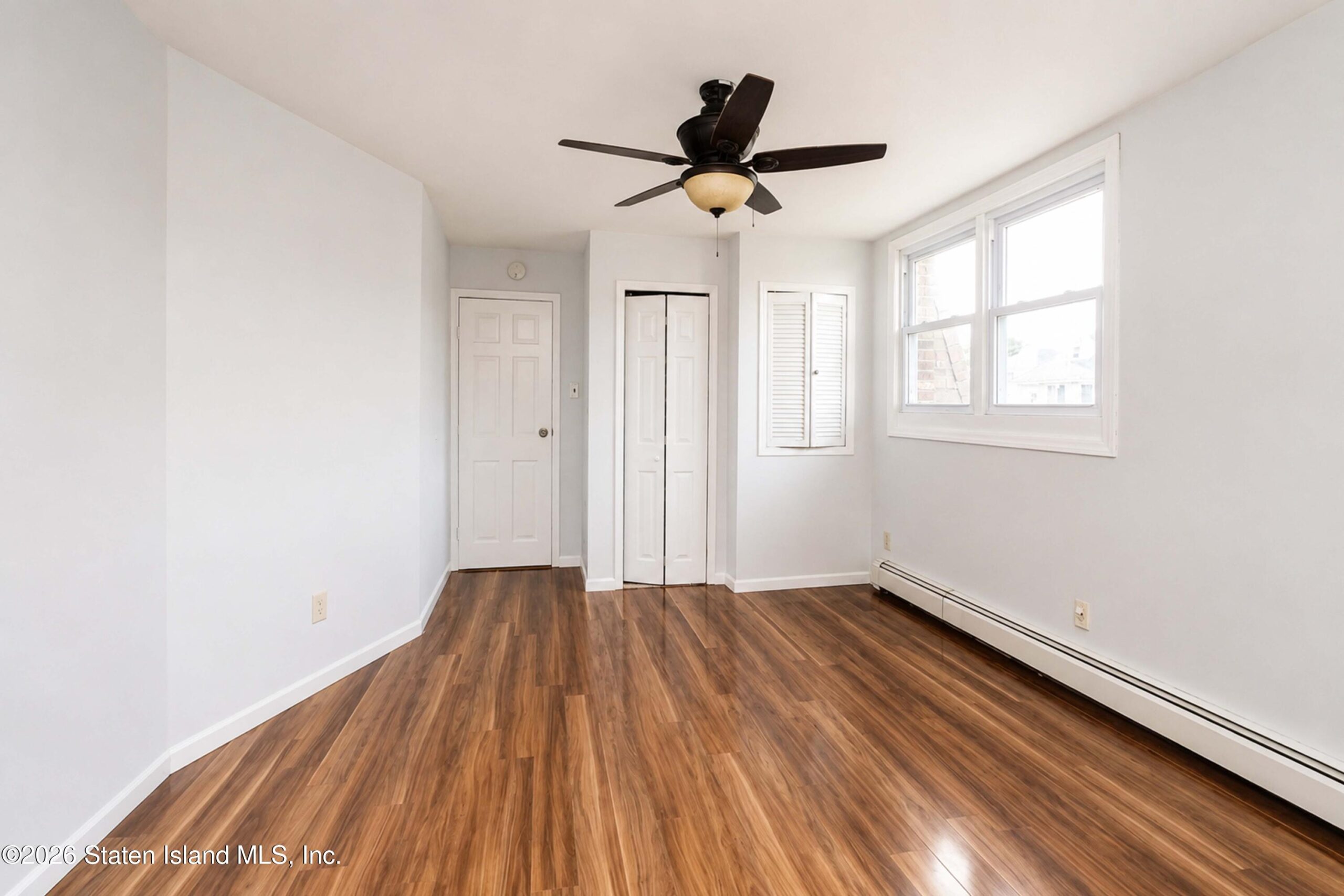 272 Olympia Boulevard, Staten Island, NY, 10305 image 11