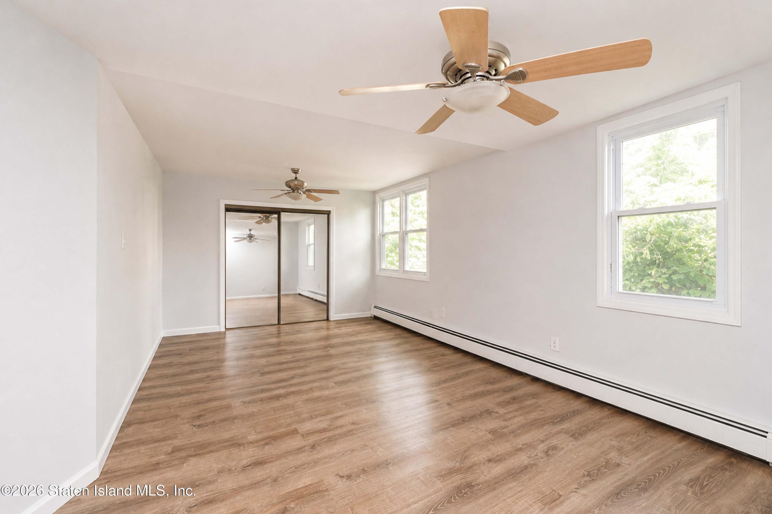 272 Olympia Boulevard, Staten Island, NY, 10305 image 12