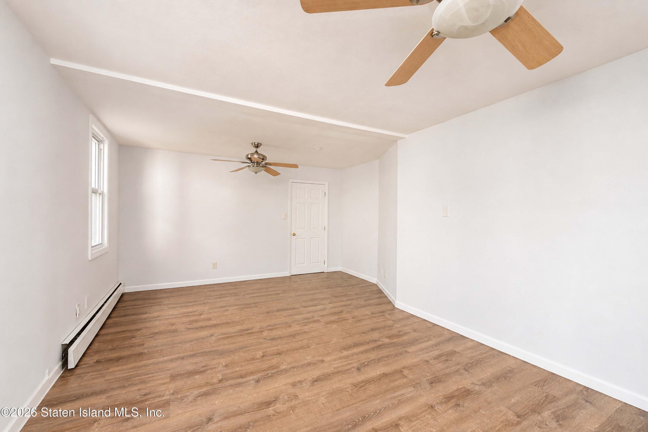272 Olympia Boulevard, Staten Island, NY, 10305 image 13