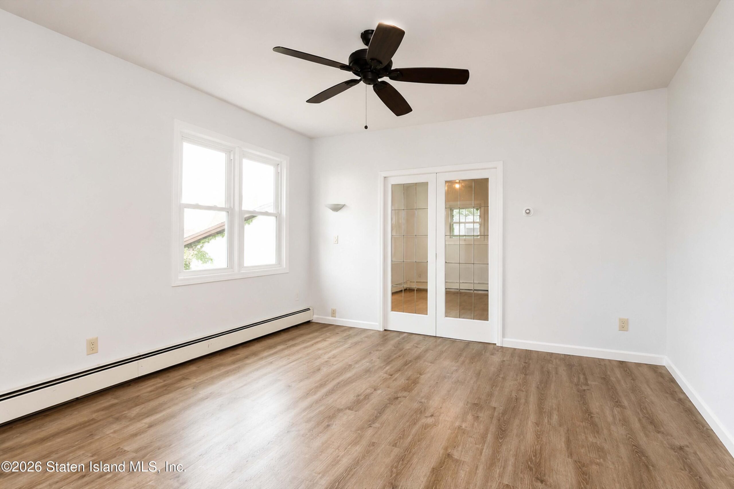 272 Olympia Boulevard, Staten Island, NY, 10305 image 9