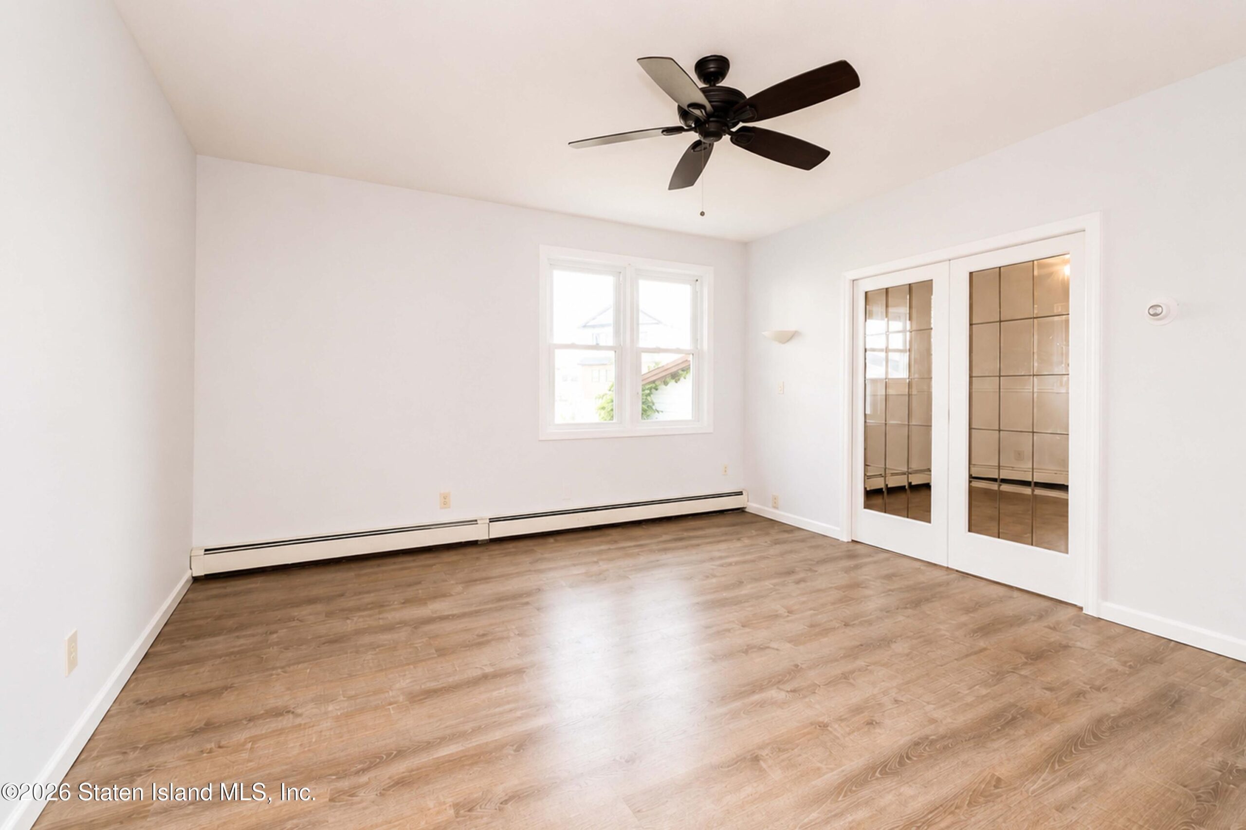 272 Olympia Boulevard, Staten Island, NY, 10305 image 17