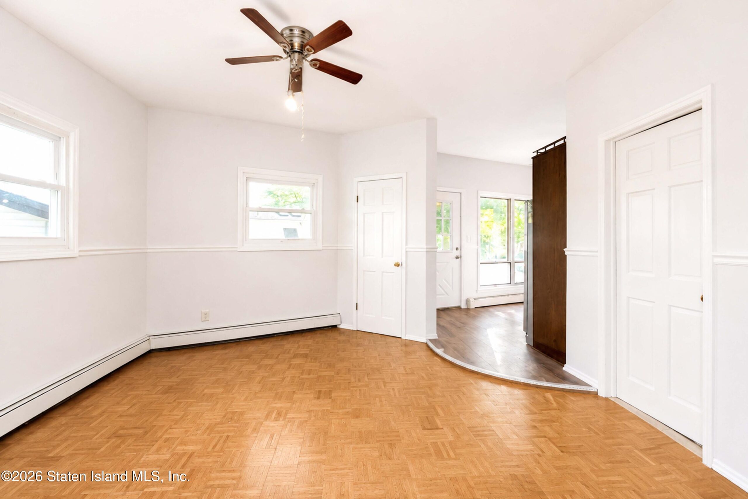 272 Olympia Boulevard, Staten Island, NY, 10305 image 7