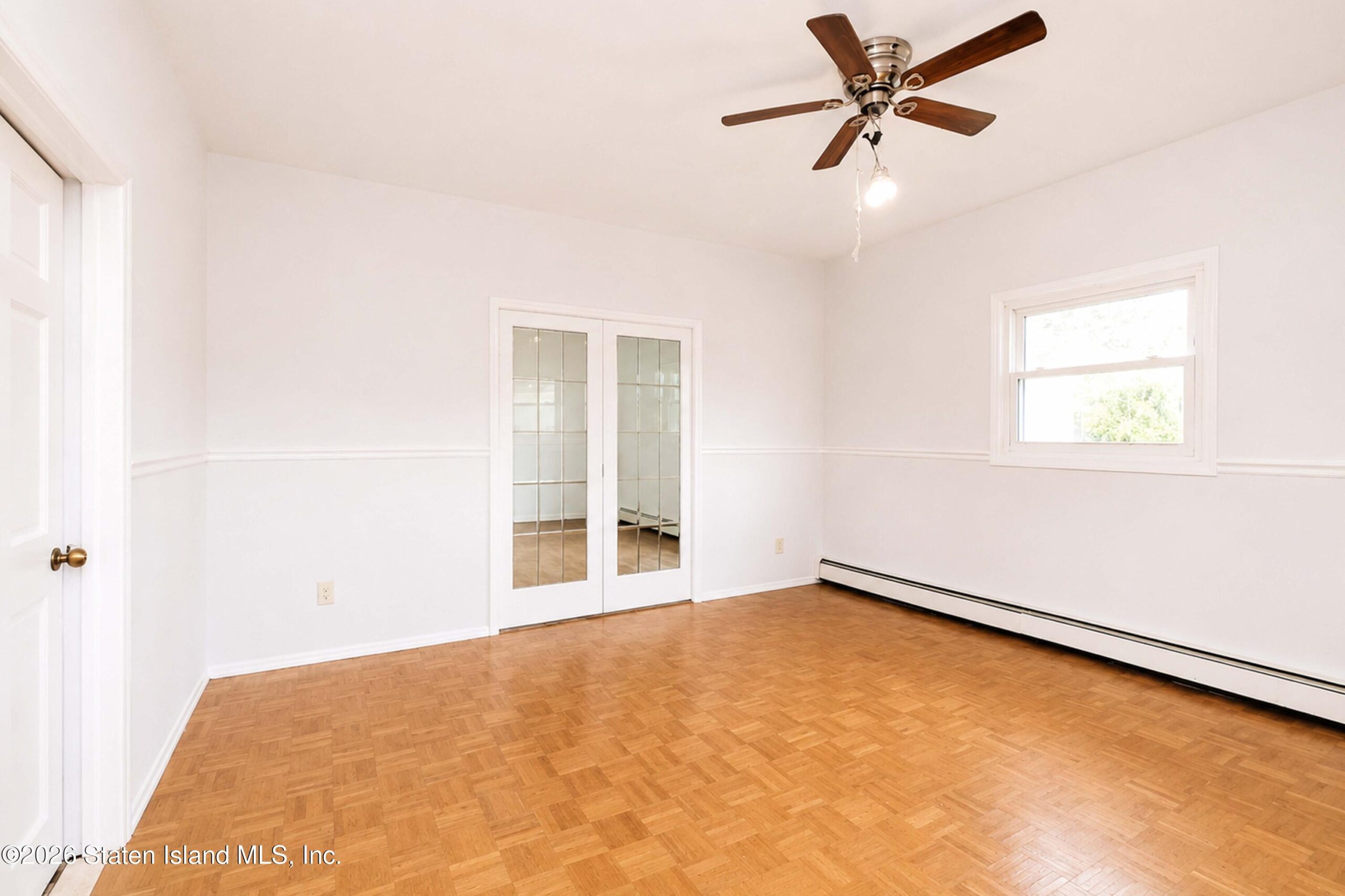 272 Olympia Boulevard, Staten Island, NY, 10305 image 8