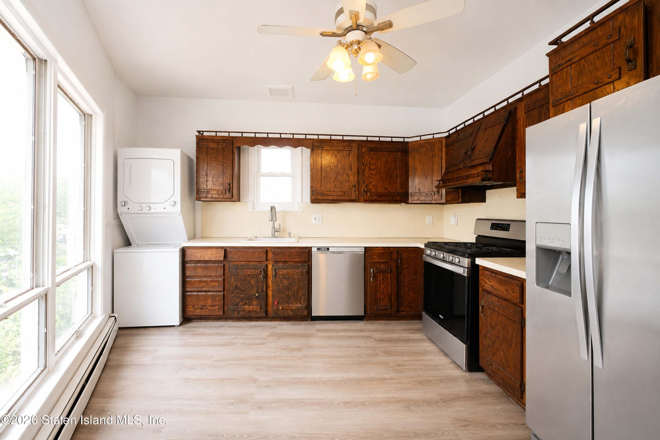 272 Olympia Boulevard Image 5