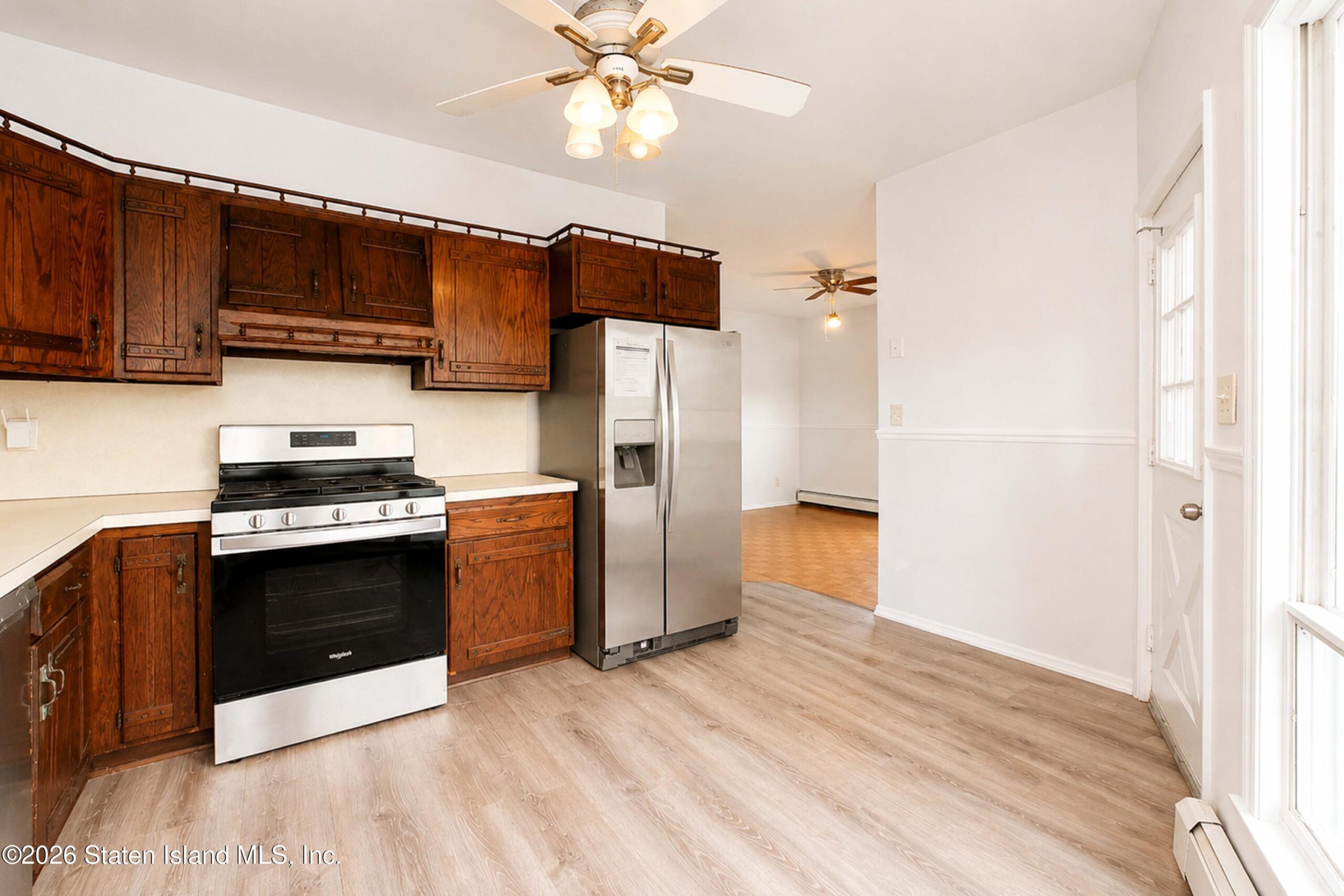 272 Olympia Boulevard, Staten Island, NY, 10305 image 6