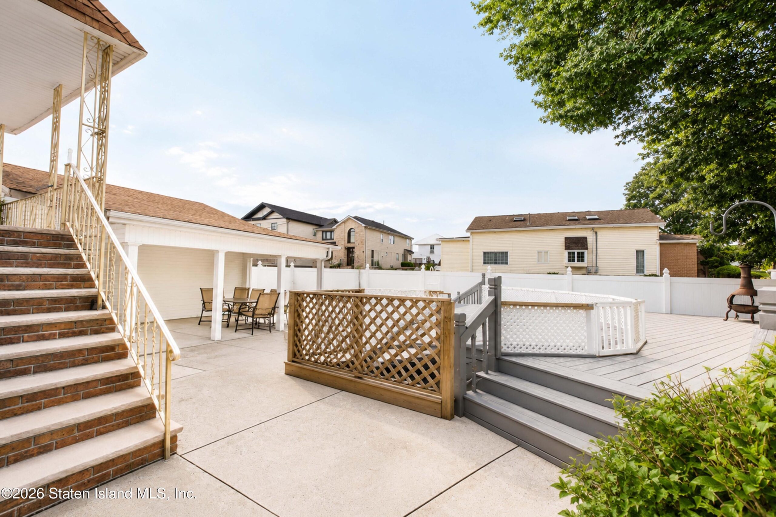 272 Olympia Boulevard, Staten Island, NY, 10305 image 18