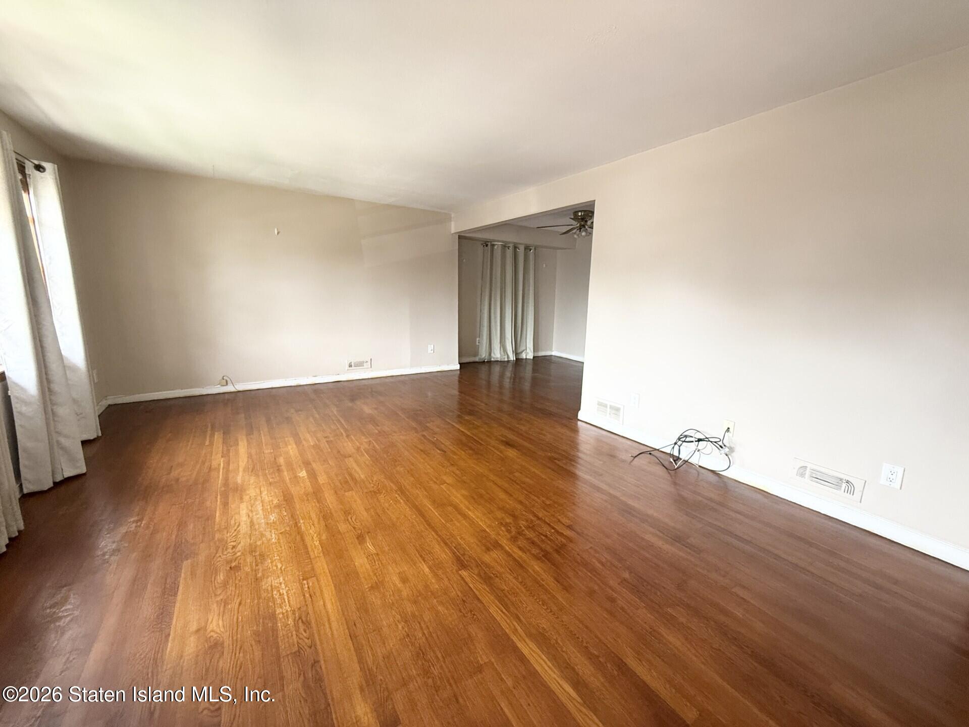31 Thomas Street Image 2