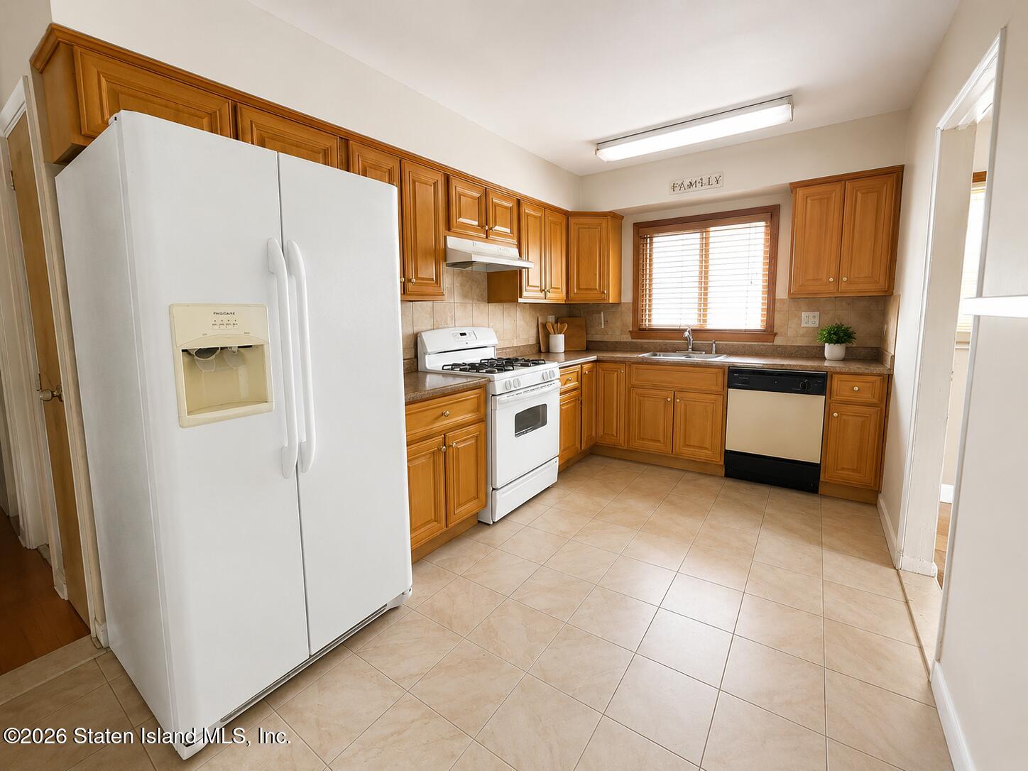 31 Thomas Street Image 3