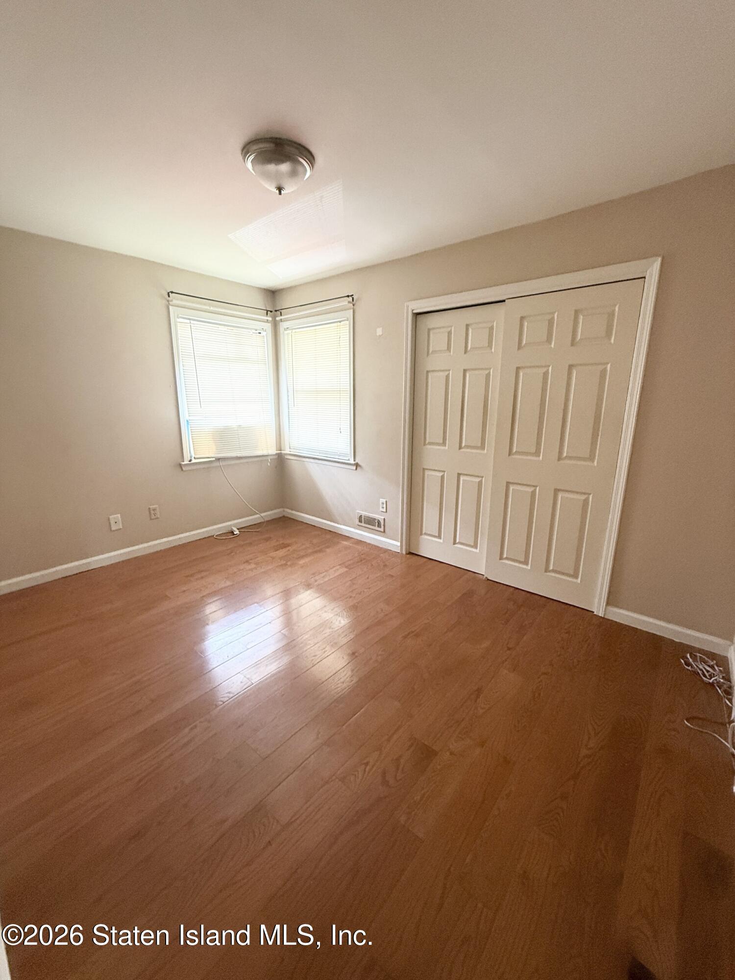 31 Thomas Street Image 4