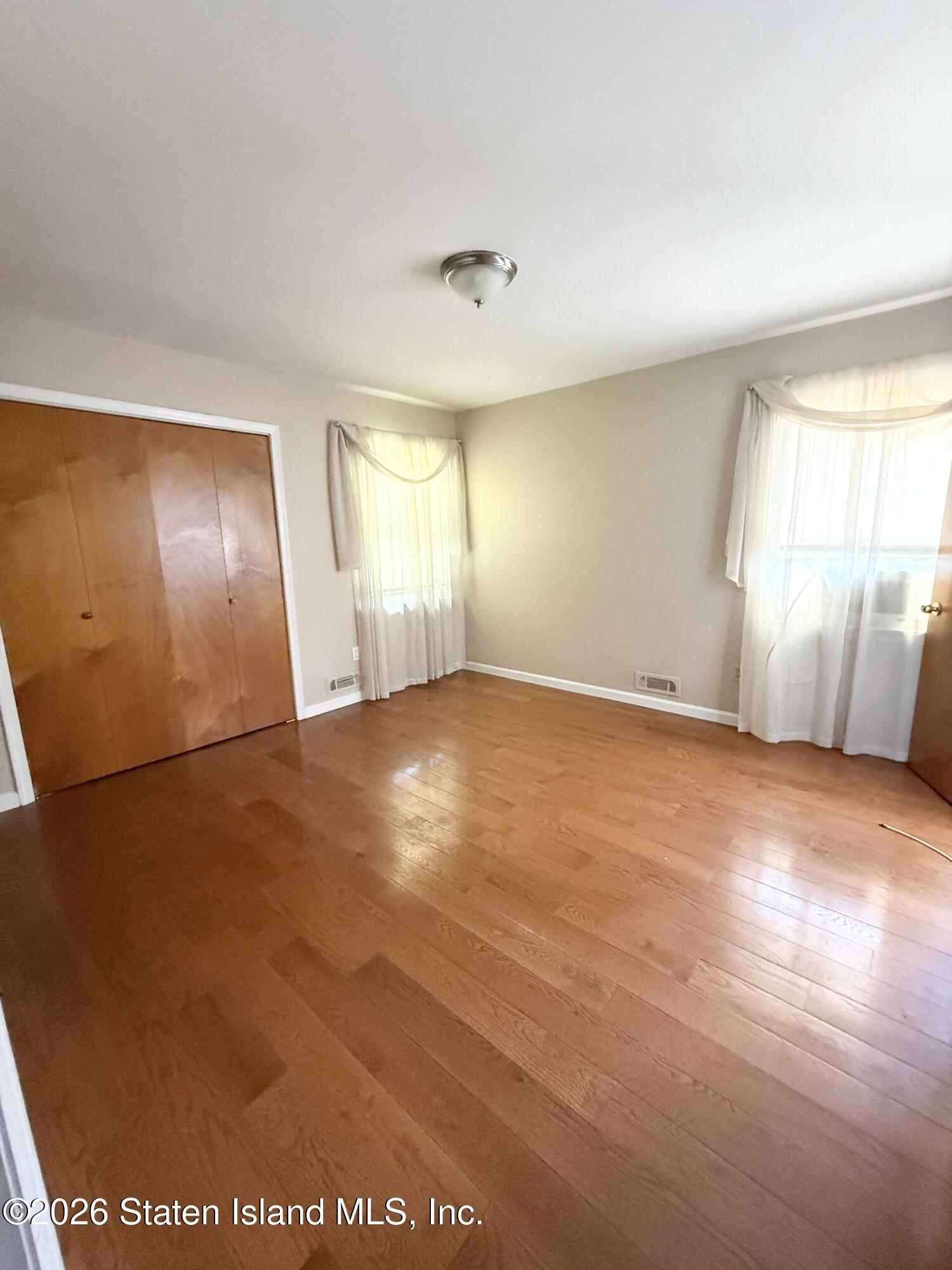 31 Thomas Street Image 5