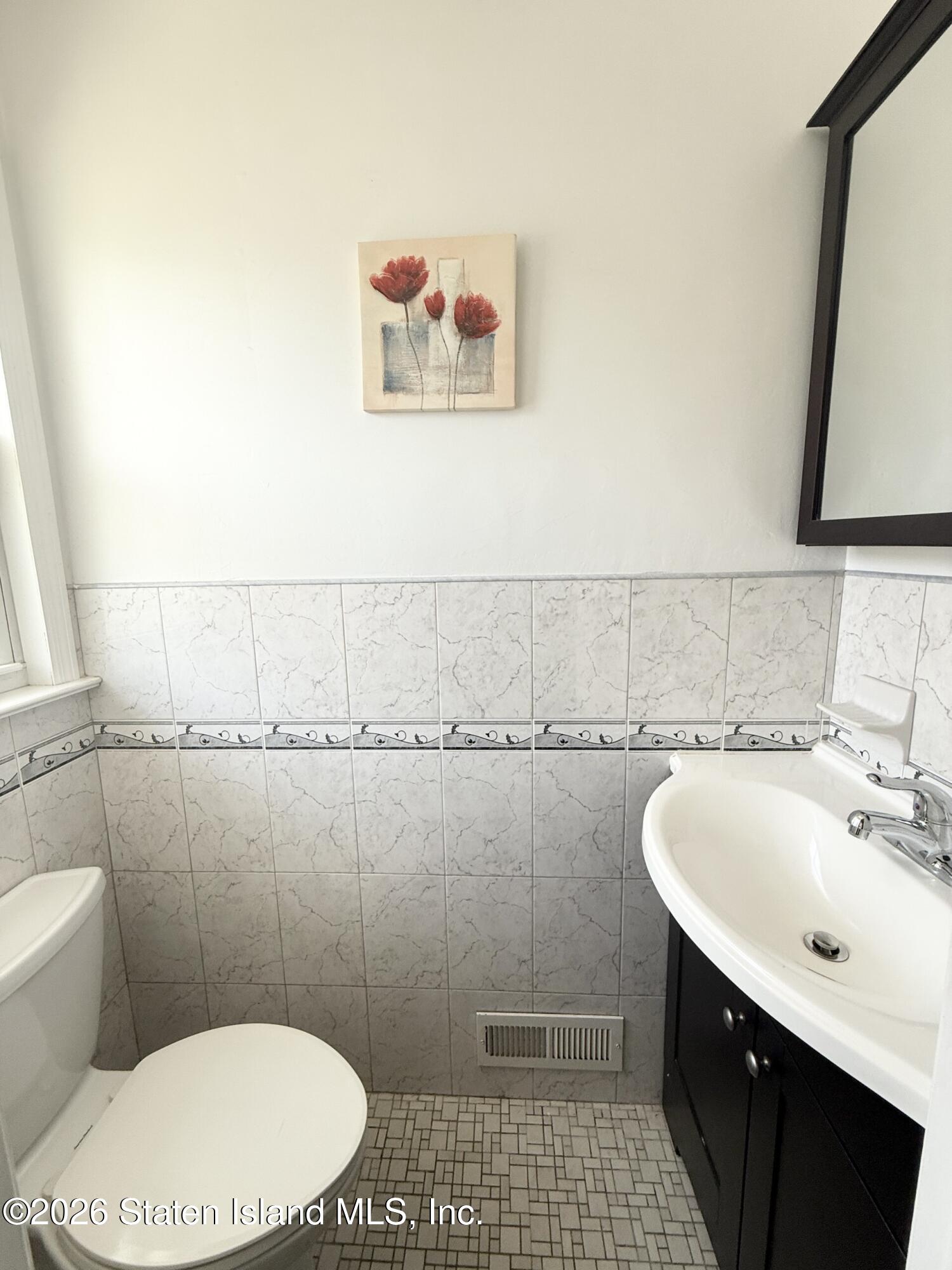 31 Thomas Street, Staten Island, NY, 10306 image 8