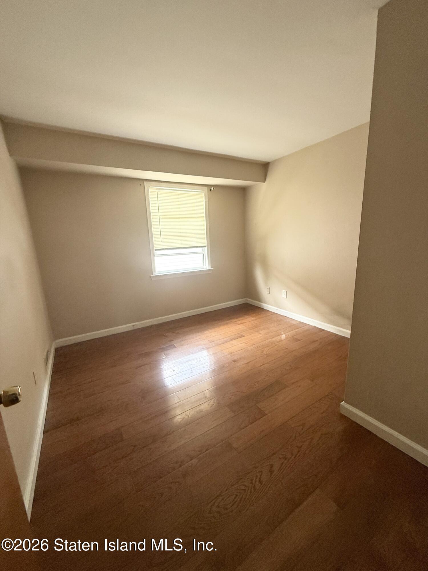 31 Thomas Street, Staten Island, NY, 10306 image 6