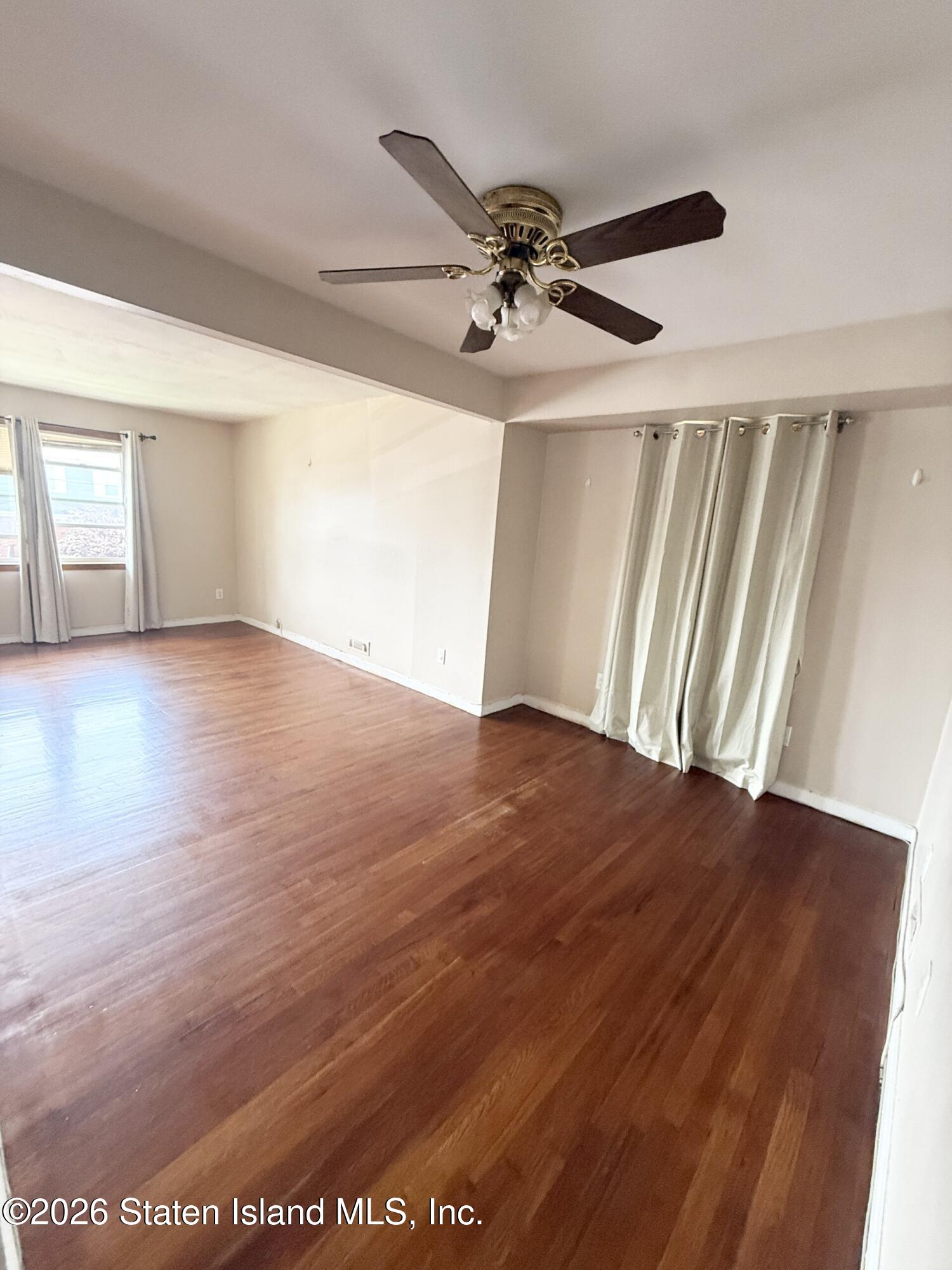 31 Thomas Street, Staten Island, NY, 10306 image 7
