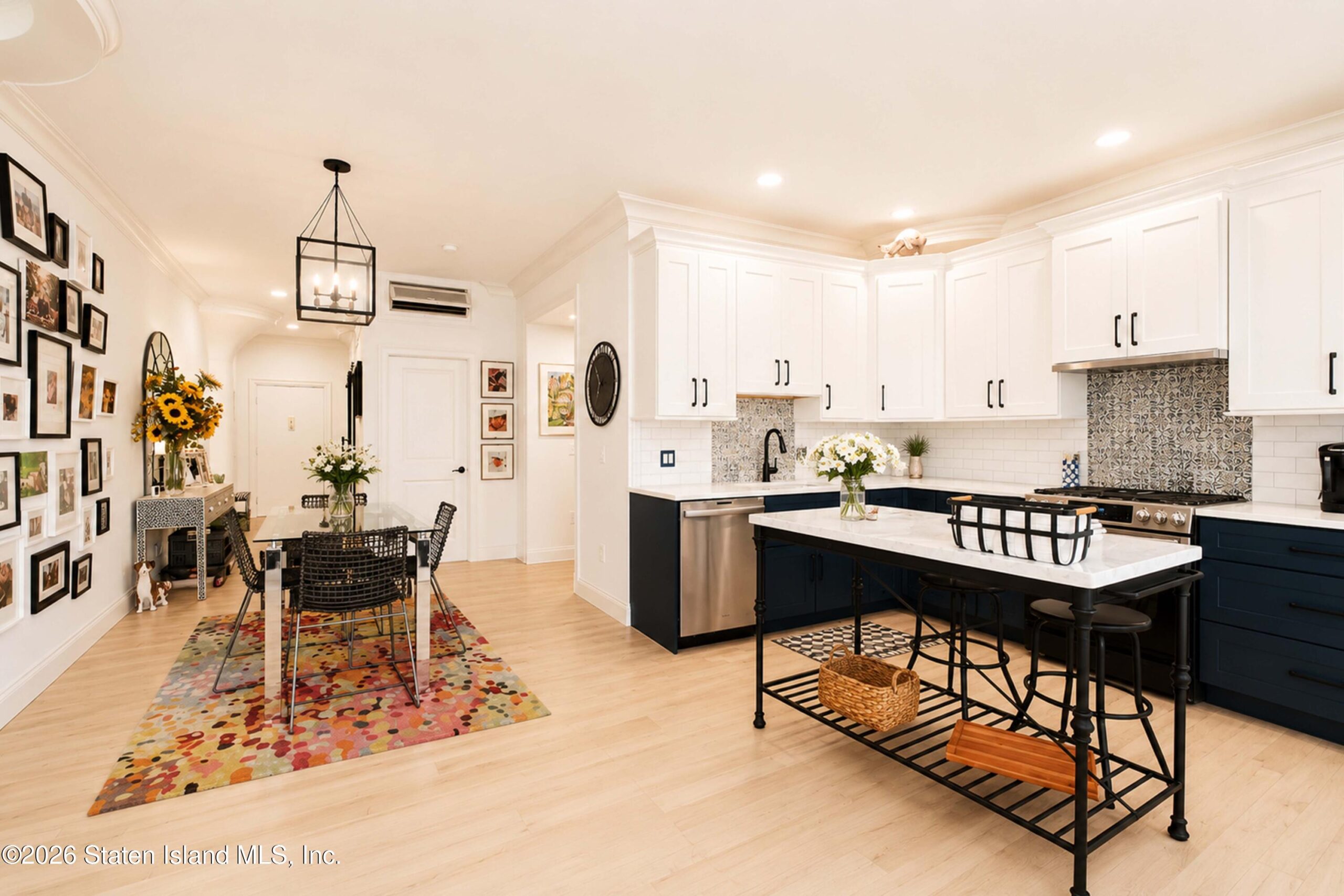 10 Bay Street Landing 6j, Staten Island, NY, 10301 image 6