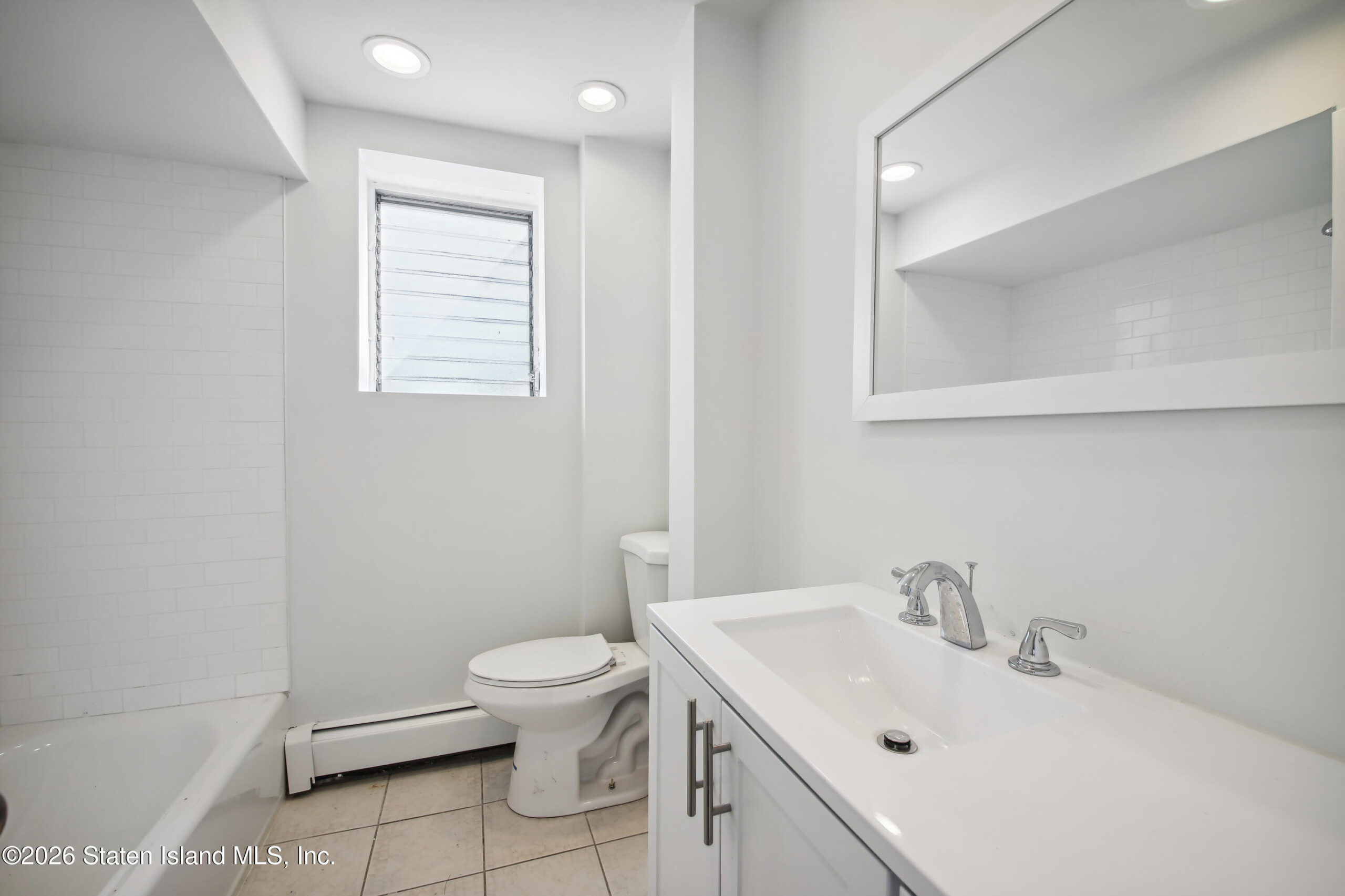362 Garretson Avenue Image 3