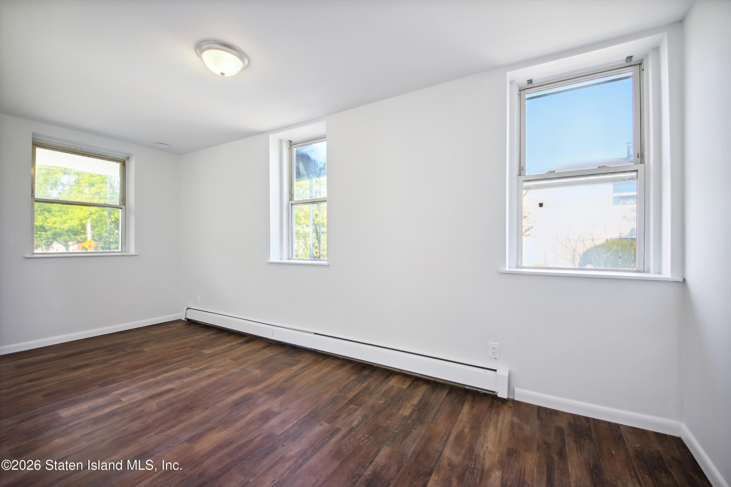 362 Garretson Avenue Image 4
