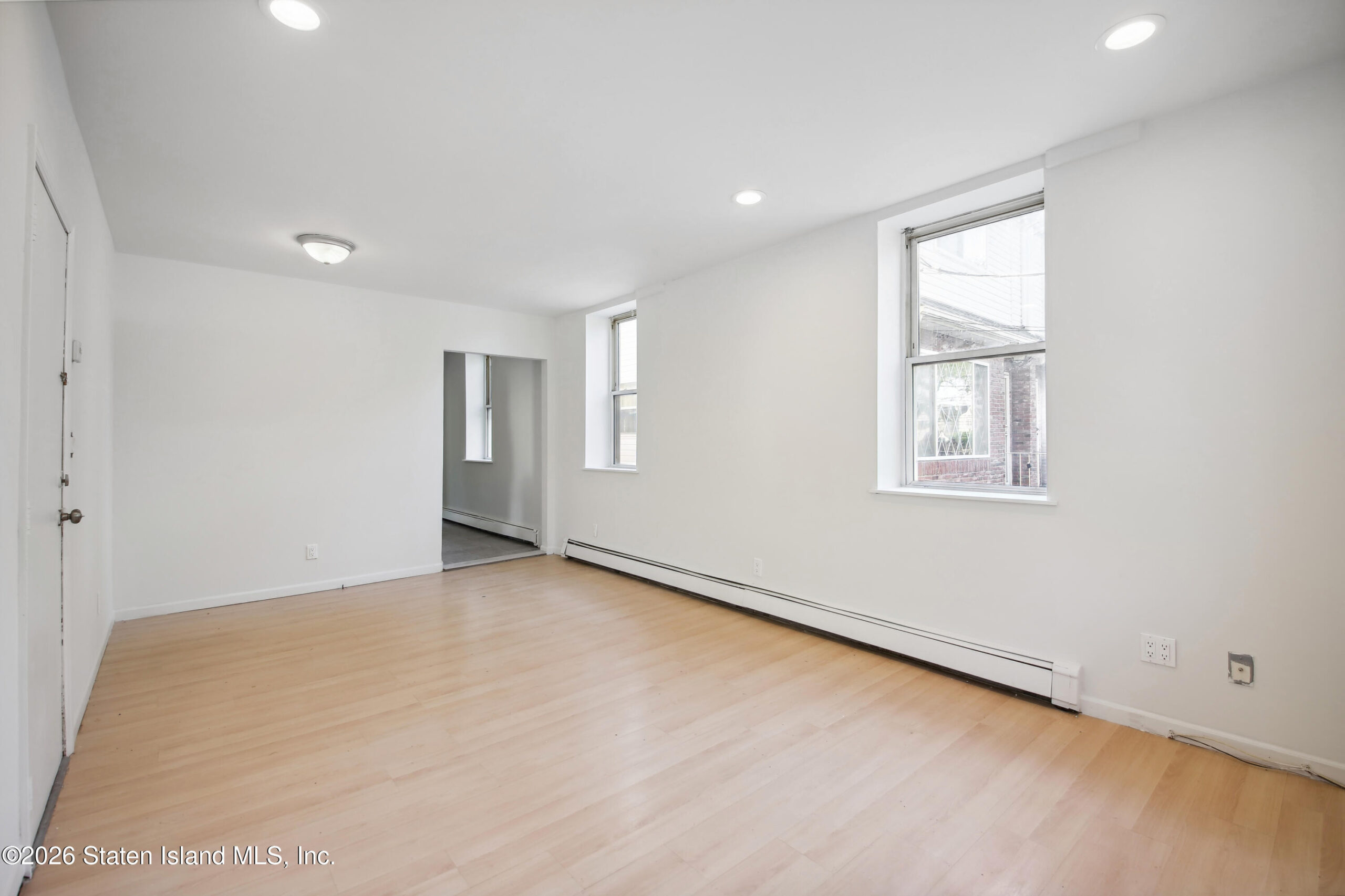 362 Garretson Avenue, Staten Island, NY, 10305 image 6