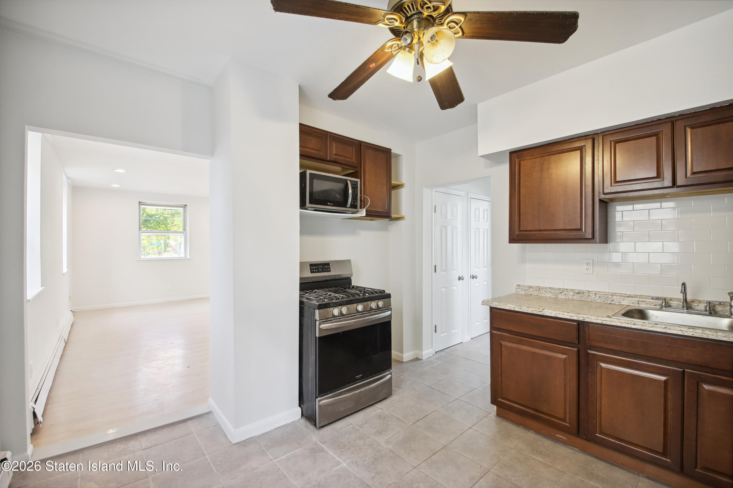 362 Garretson Avenue, Staten Island, NY, 10305 image 7
