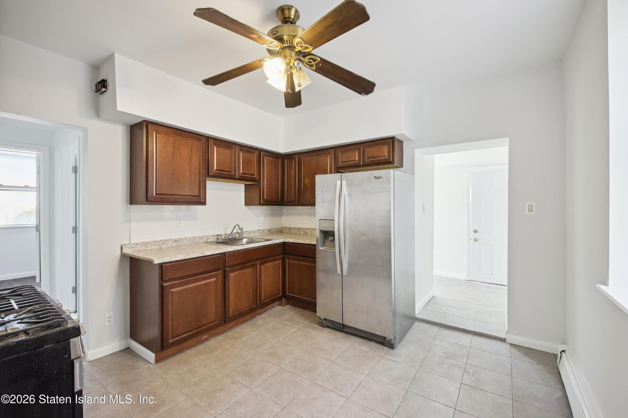 362 Garretson Avenue, Staten Island, NY, 10305 image 8