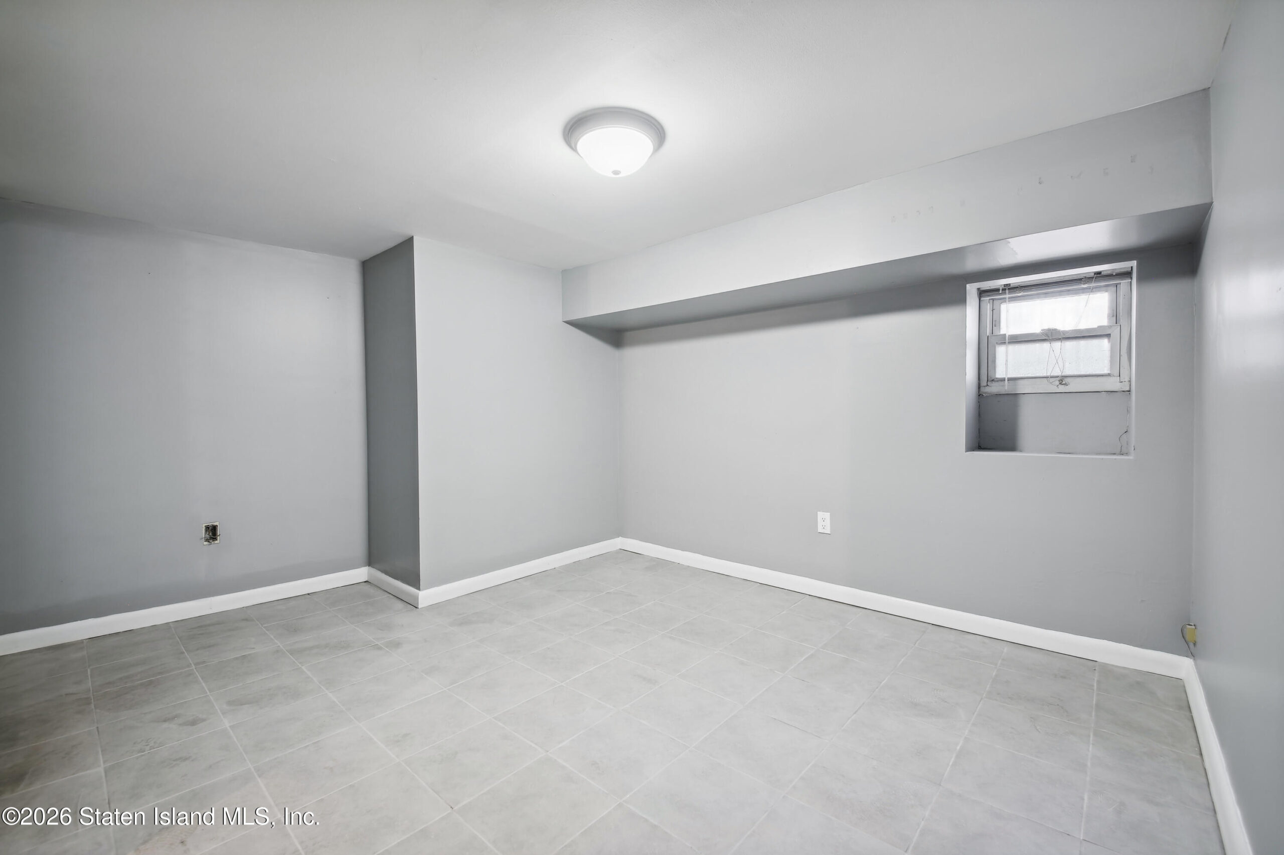 362 Garretson Avenue, Staten Island, NY, 10305 image 9