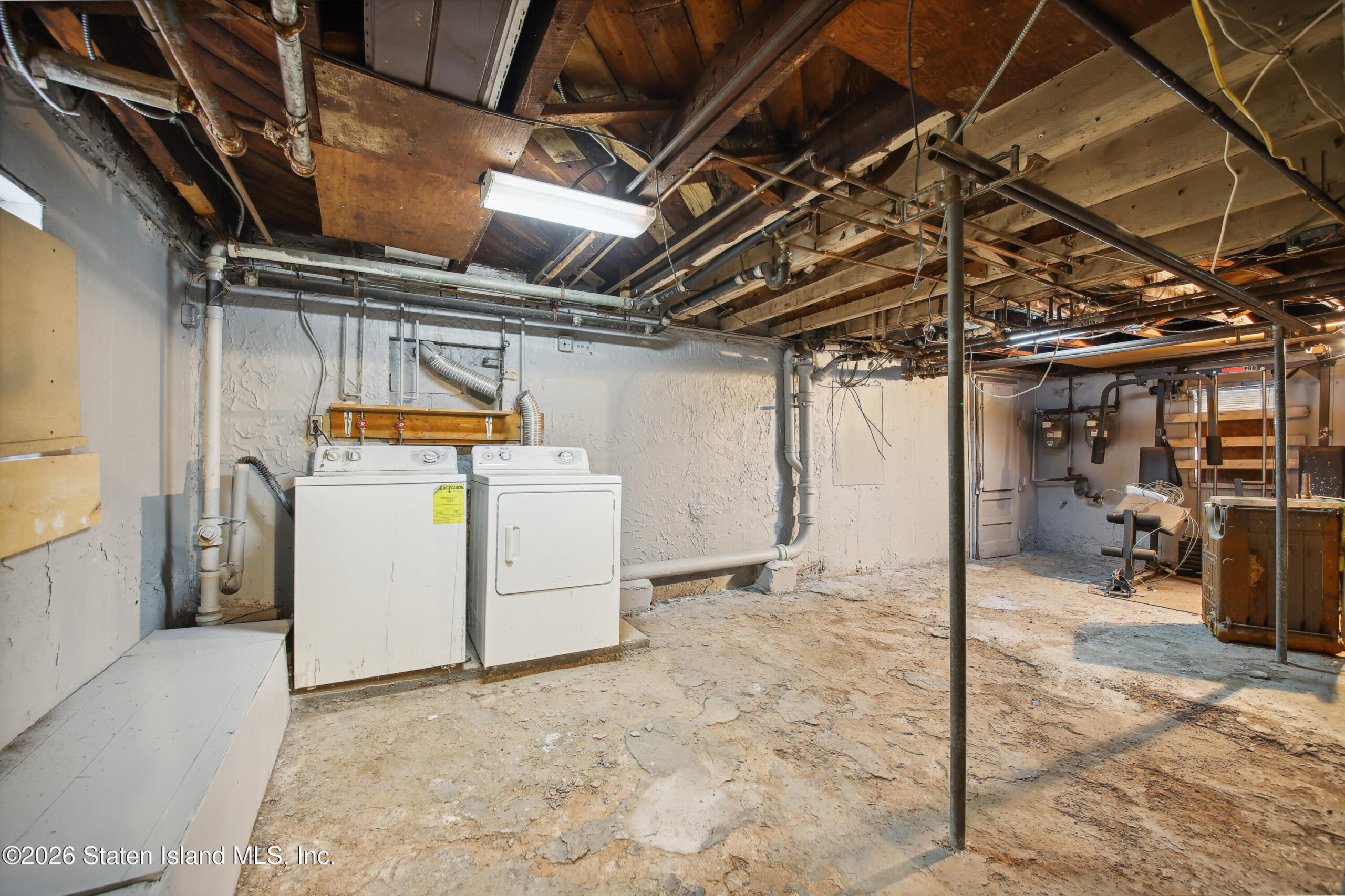 362 Garretson Avenue, Staten Island, NY, 10305 image 14