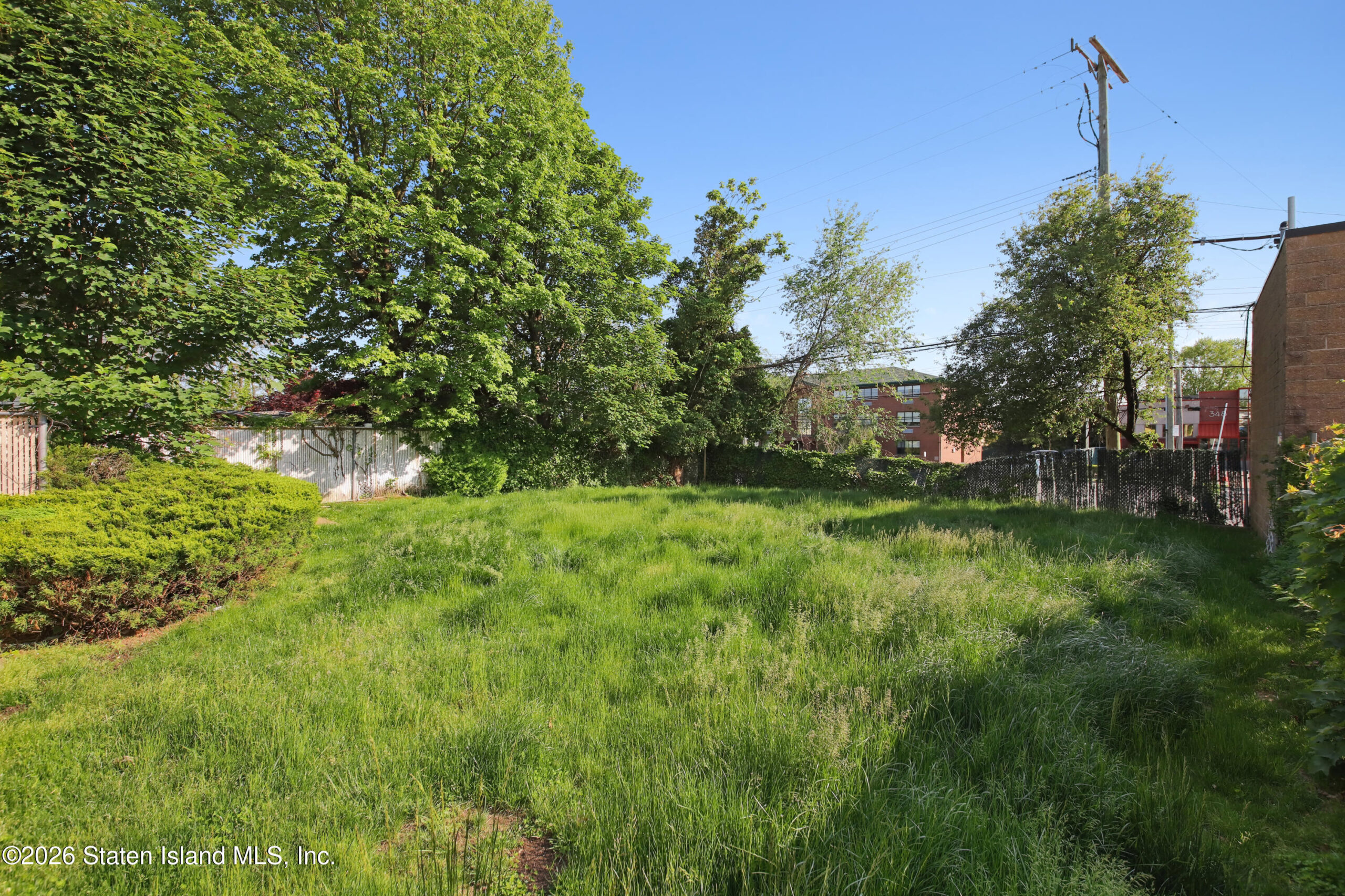 362 Garretson Avenue, Staten Island, NY, 10305 image 15