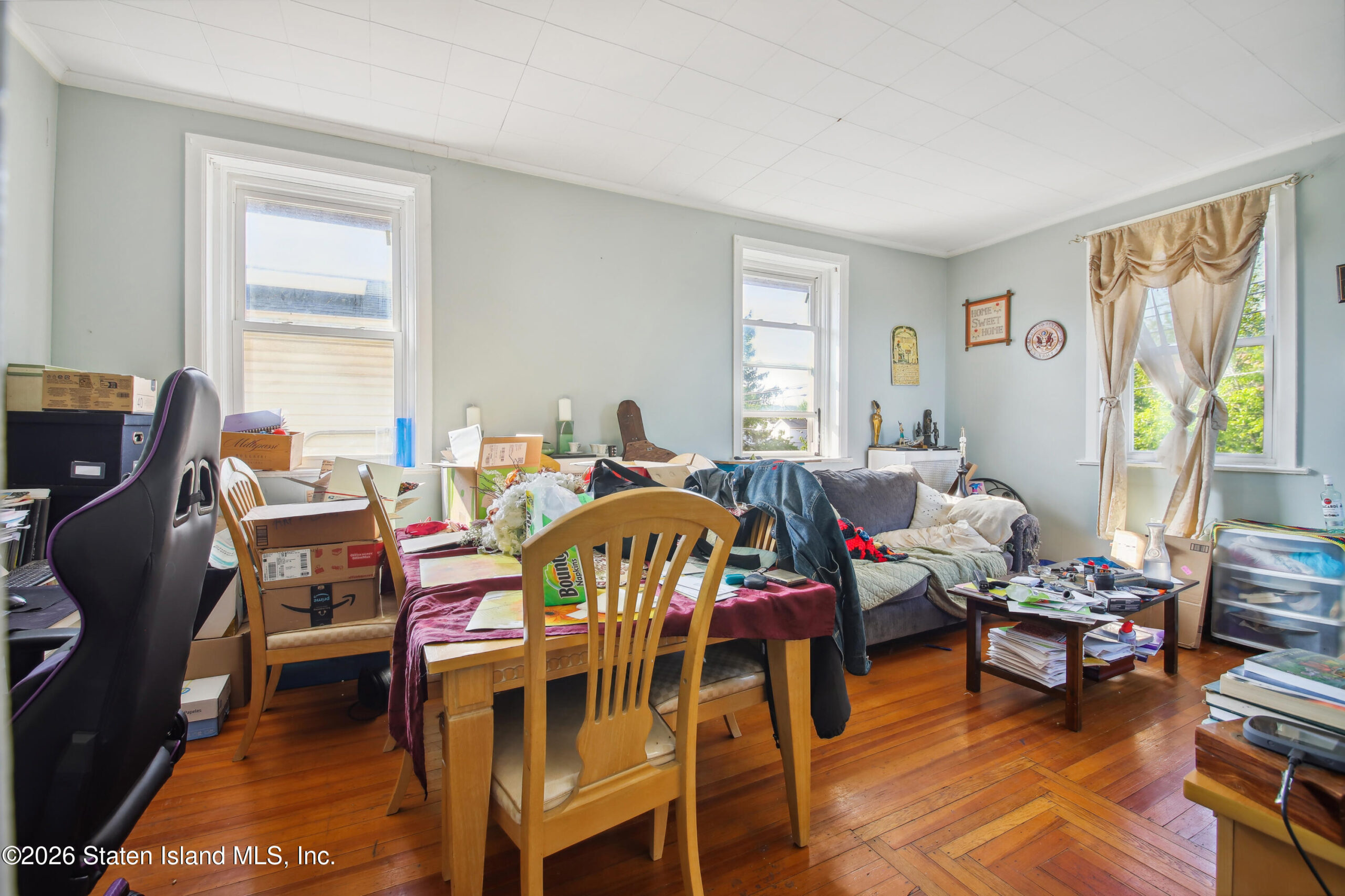 362 Garretson Avenue, Staten Island, NY, 10305 image 10
