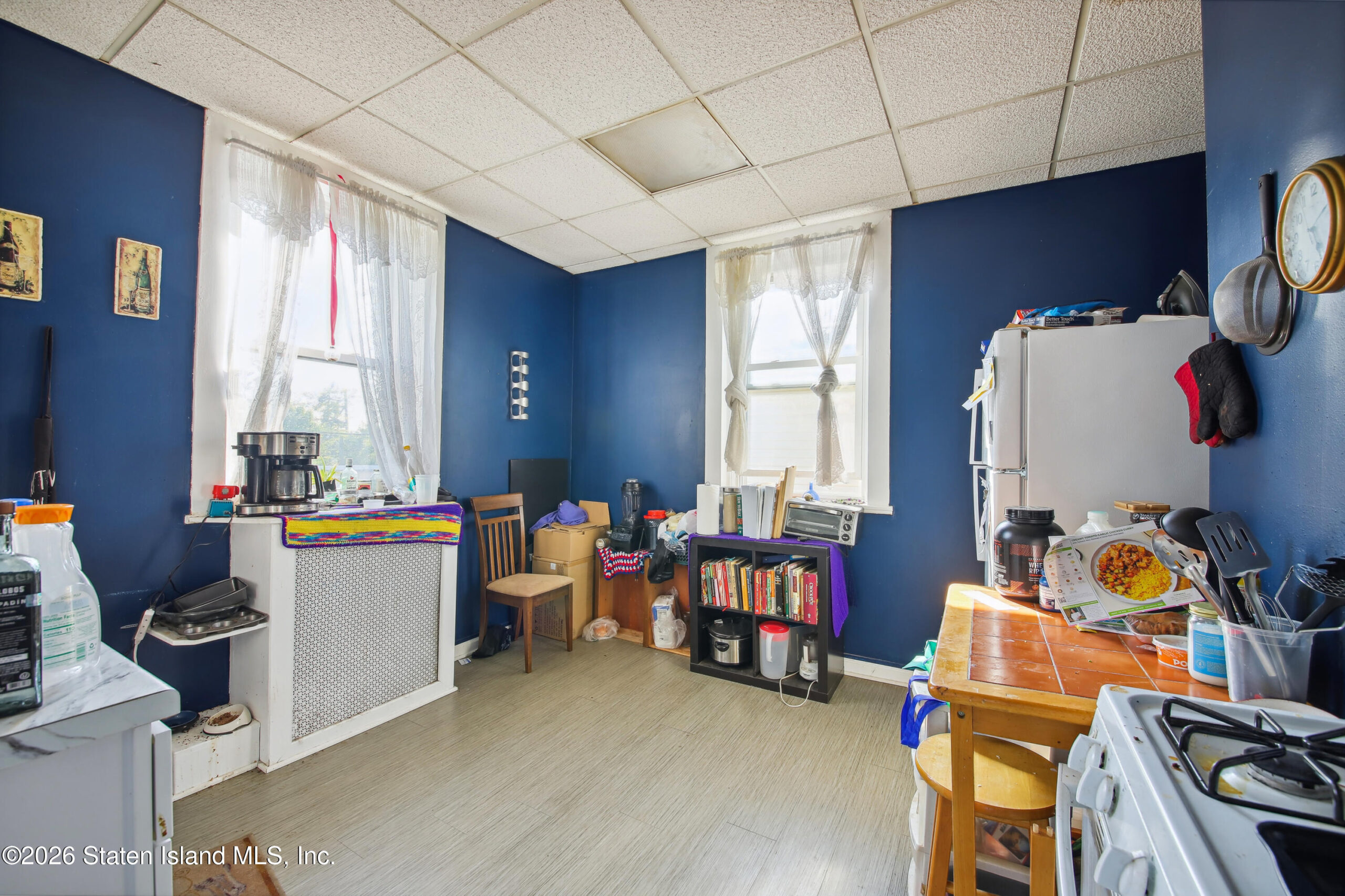 362 Garretson Avenue, Staten Island, NY, 10305 image 12