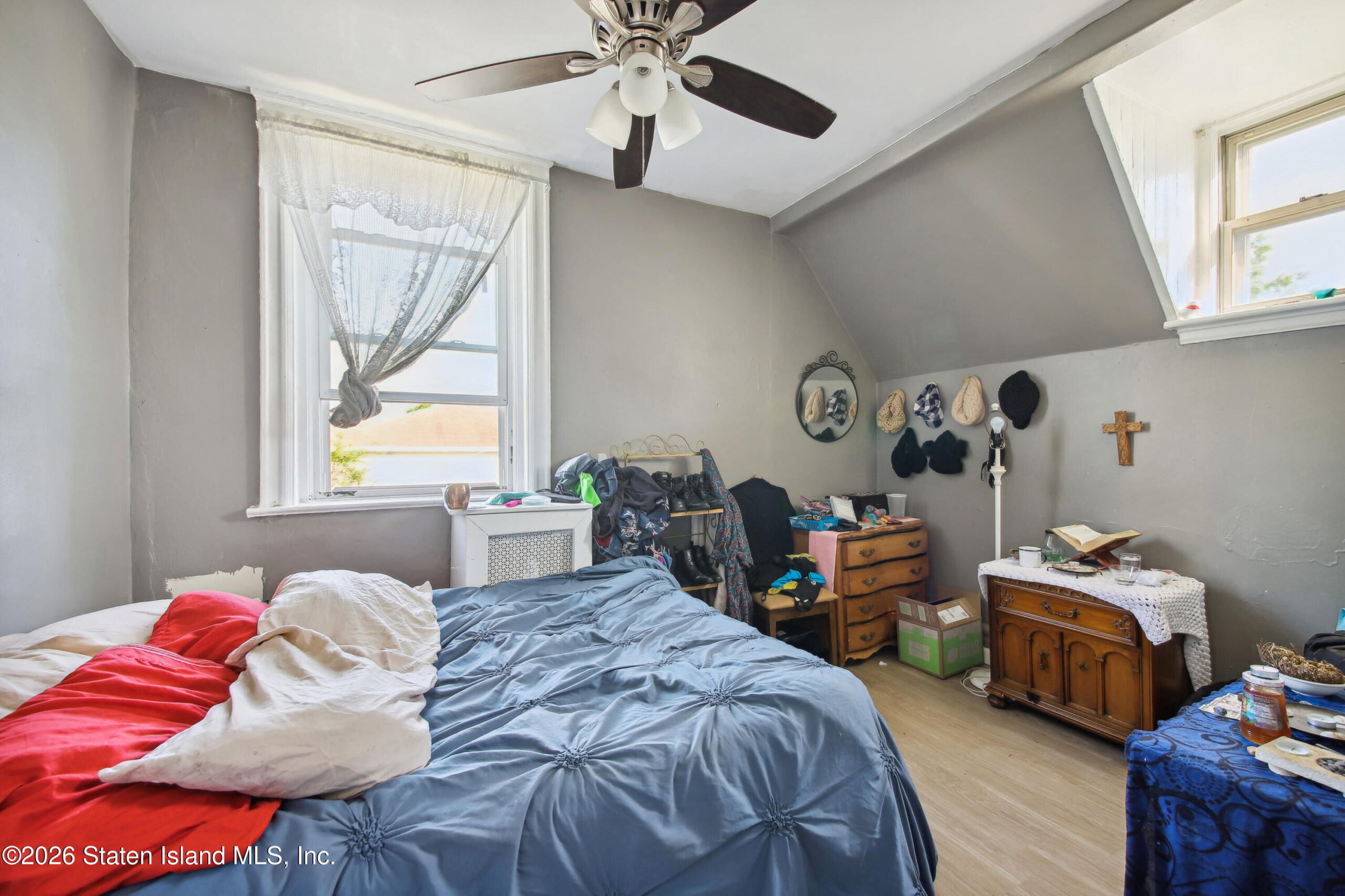 362 Garretson Avenue, Staten Island, NY, 10305 image 13