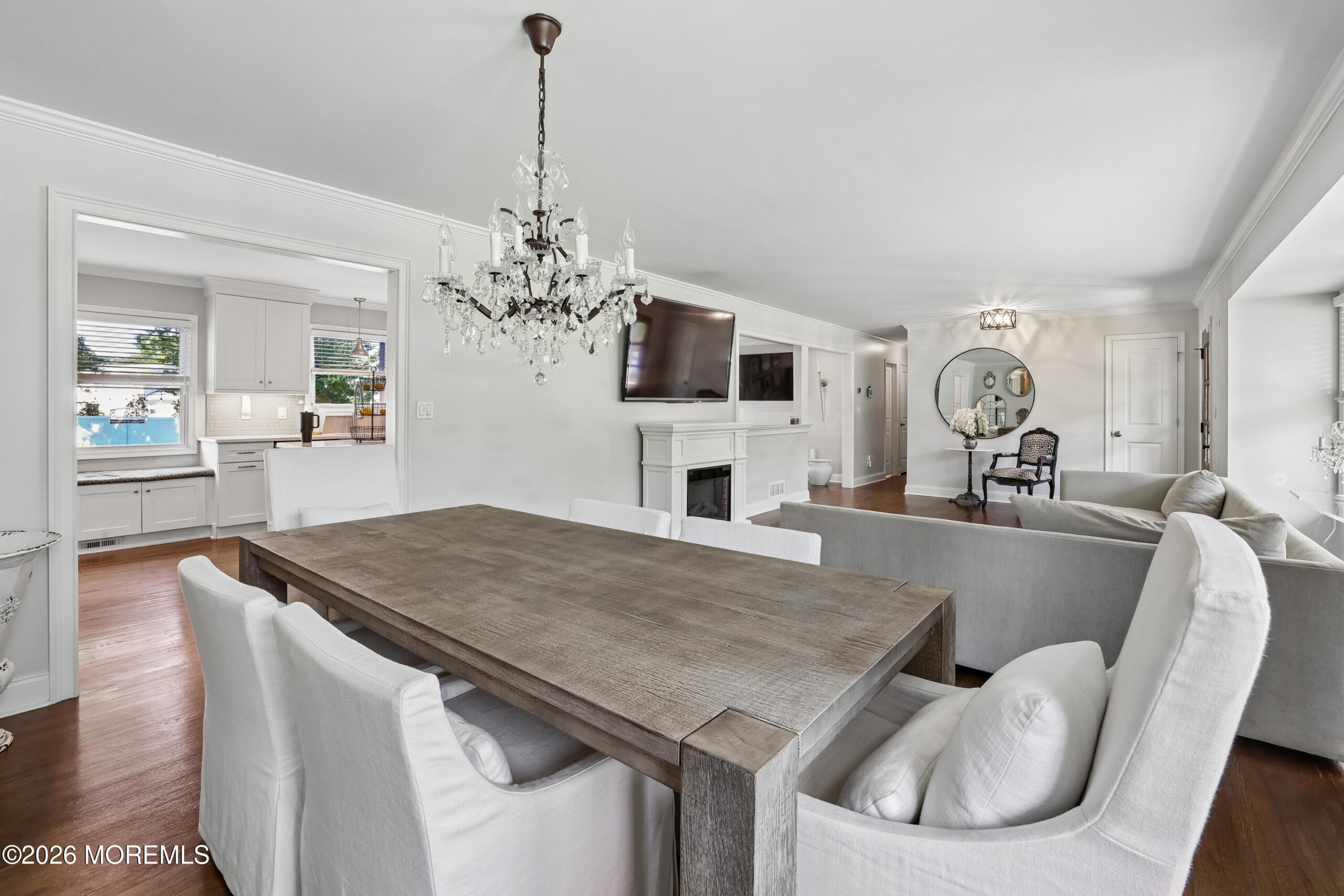 15 Guest Drive, Morganville, NJ, 07751 image 6
