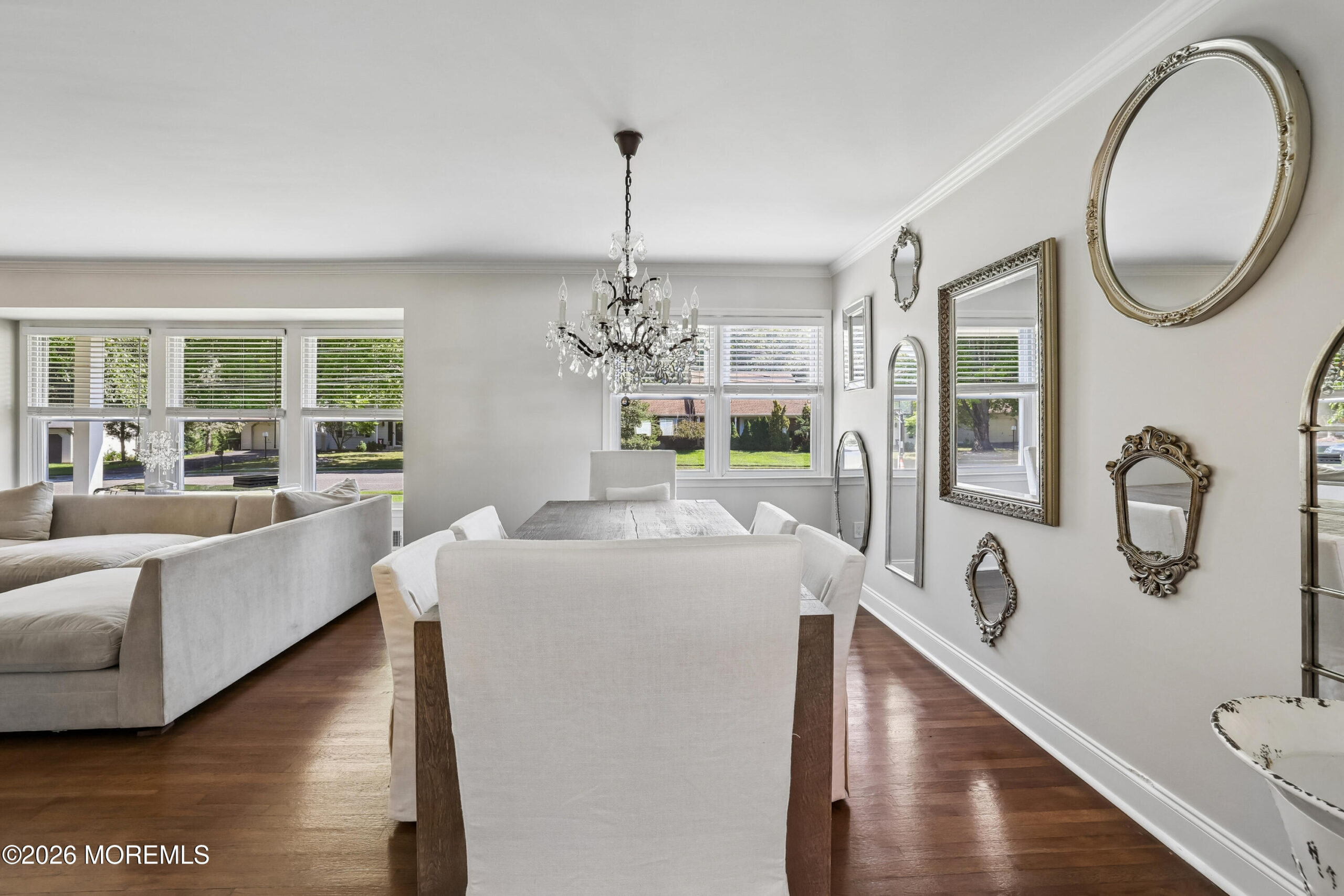 15 Guest Drive, Morganville, NJ, 07751 image 7