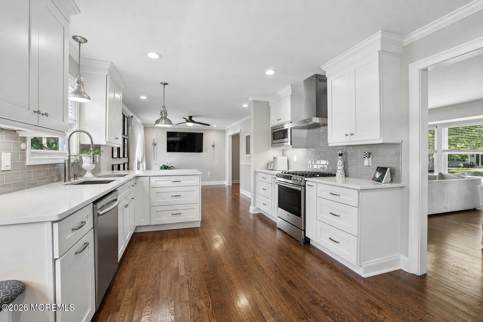 15 Guest Drive, Morganville, NJ, 07751 image 8