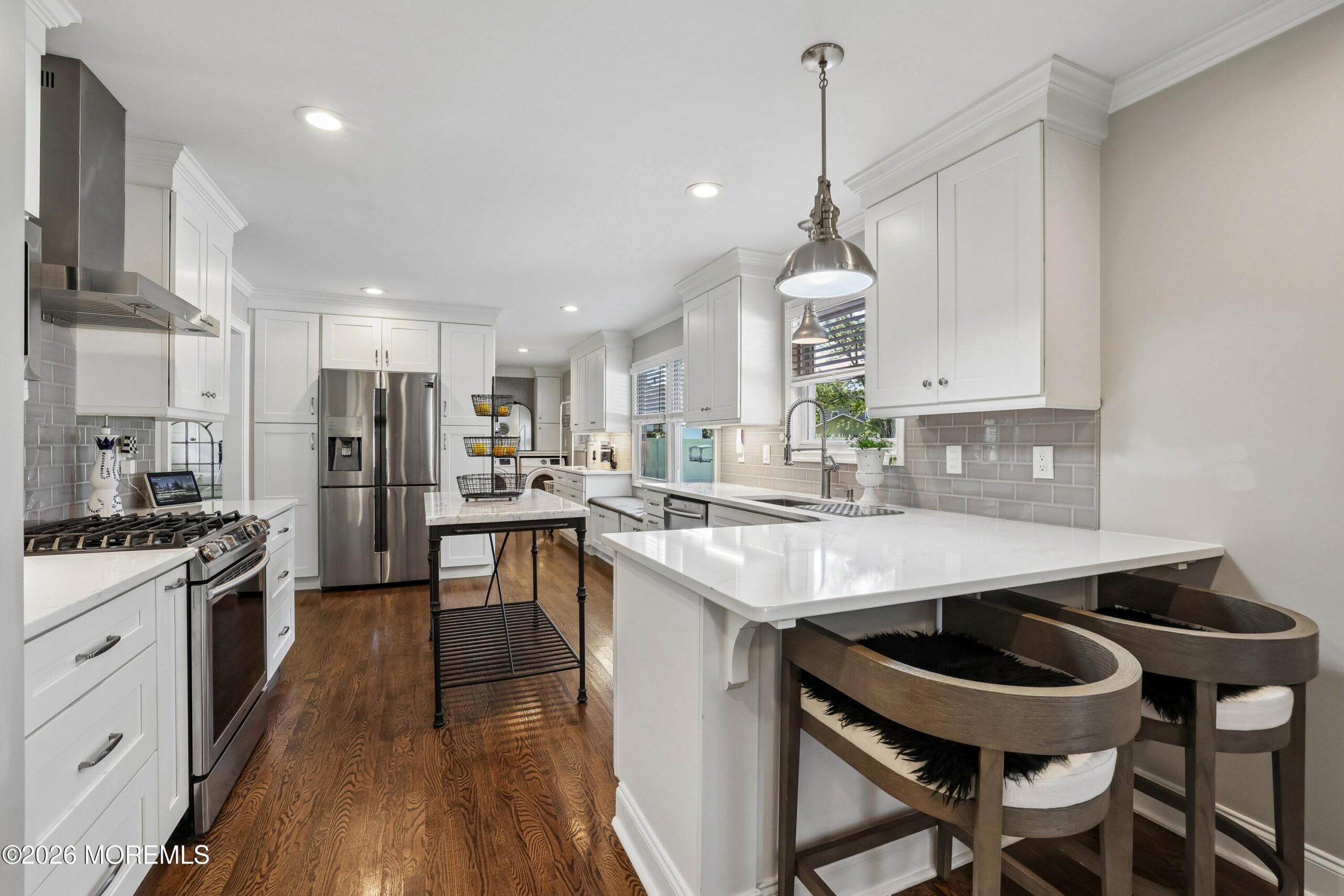 15 Guest Drive, Morganville, NJ, 07751 image 9