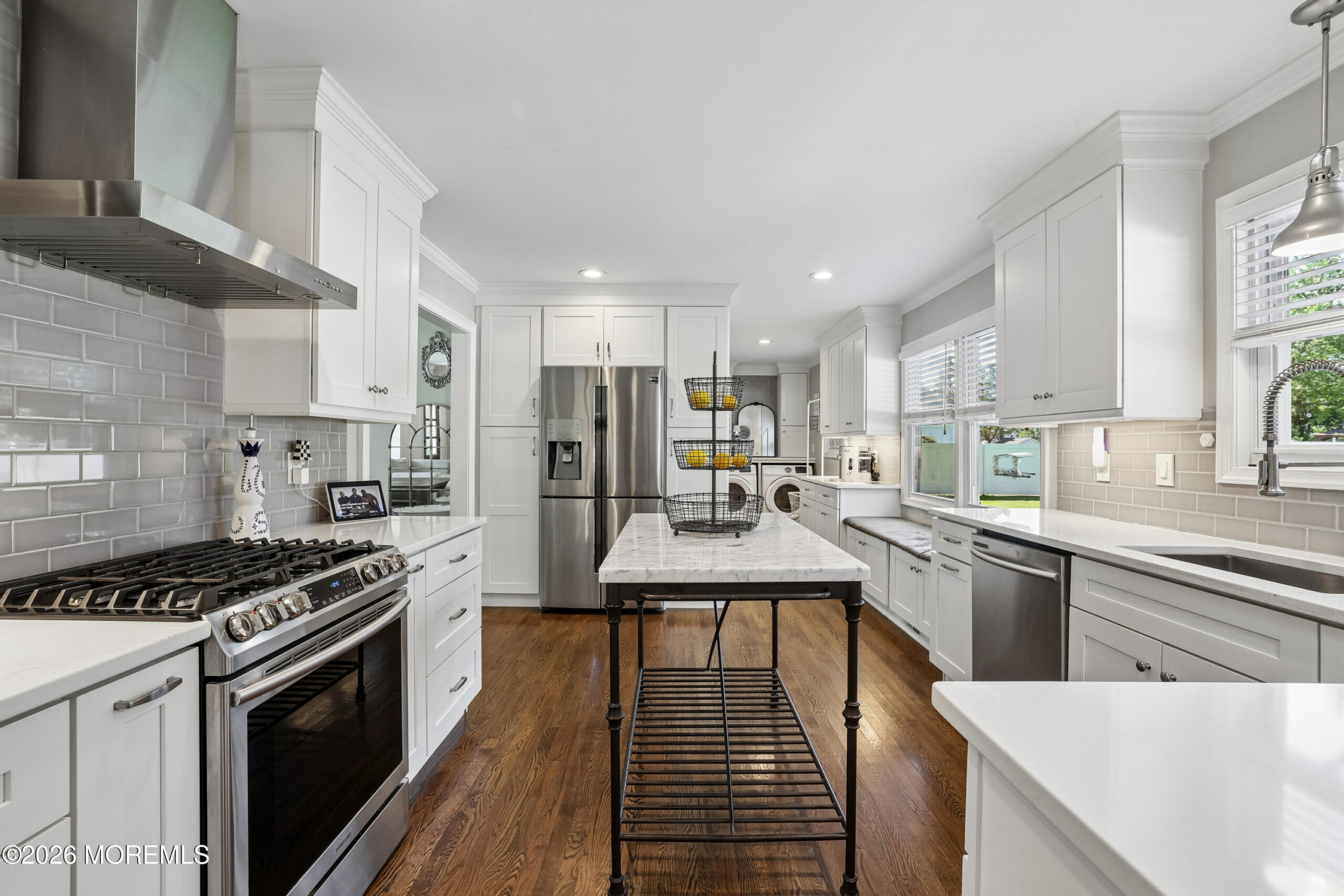 15 Guest Drive, Morganville, NJ, 07751 image 10
