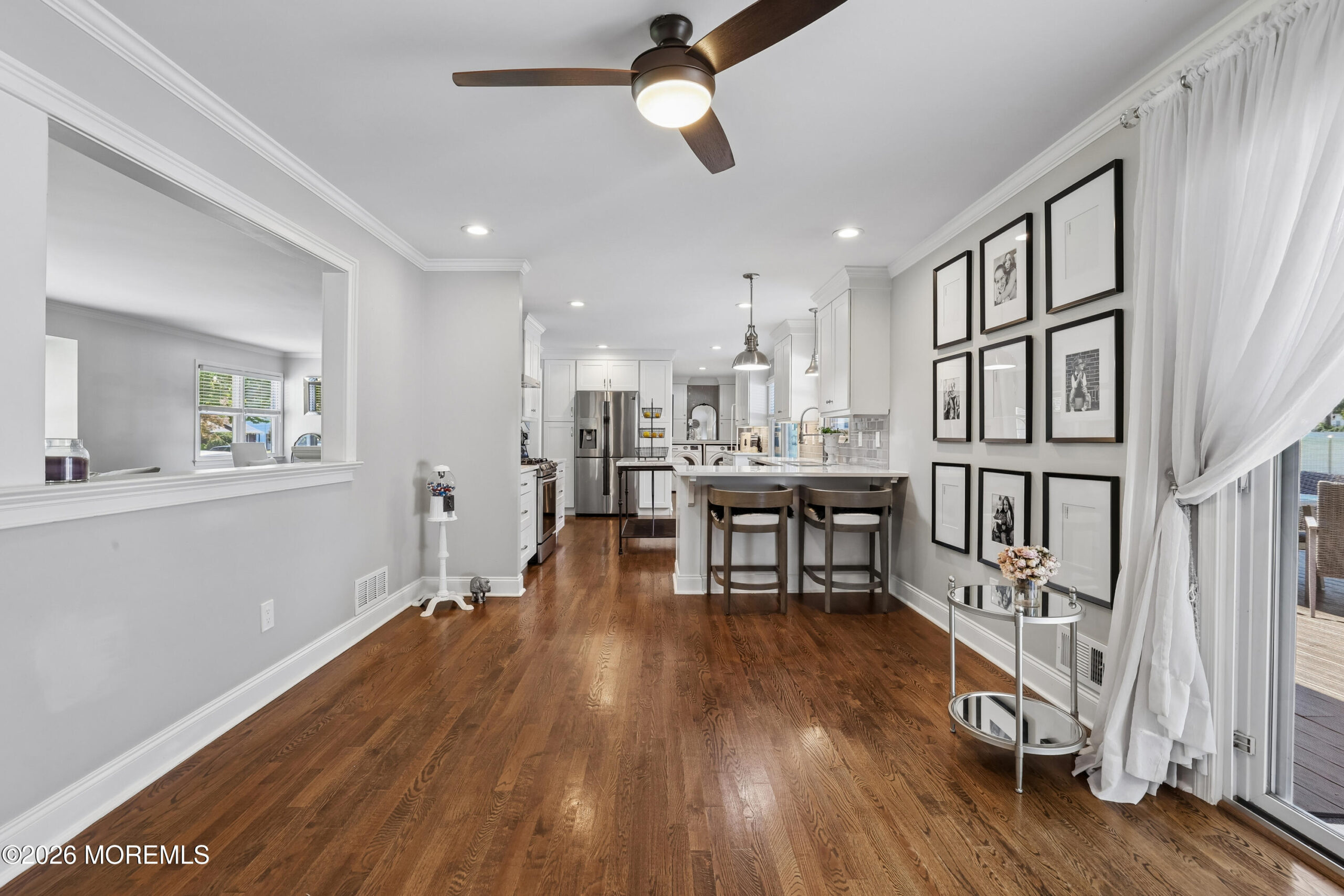 15 Guest Drive, Morganville, NJ, 07751 image 11