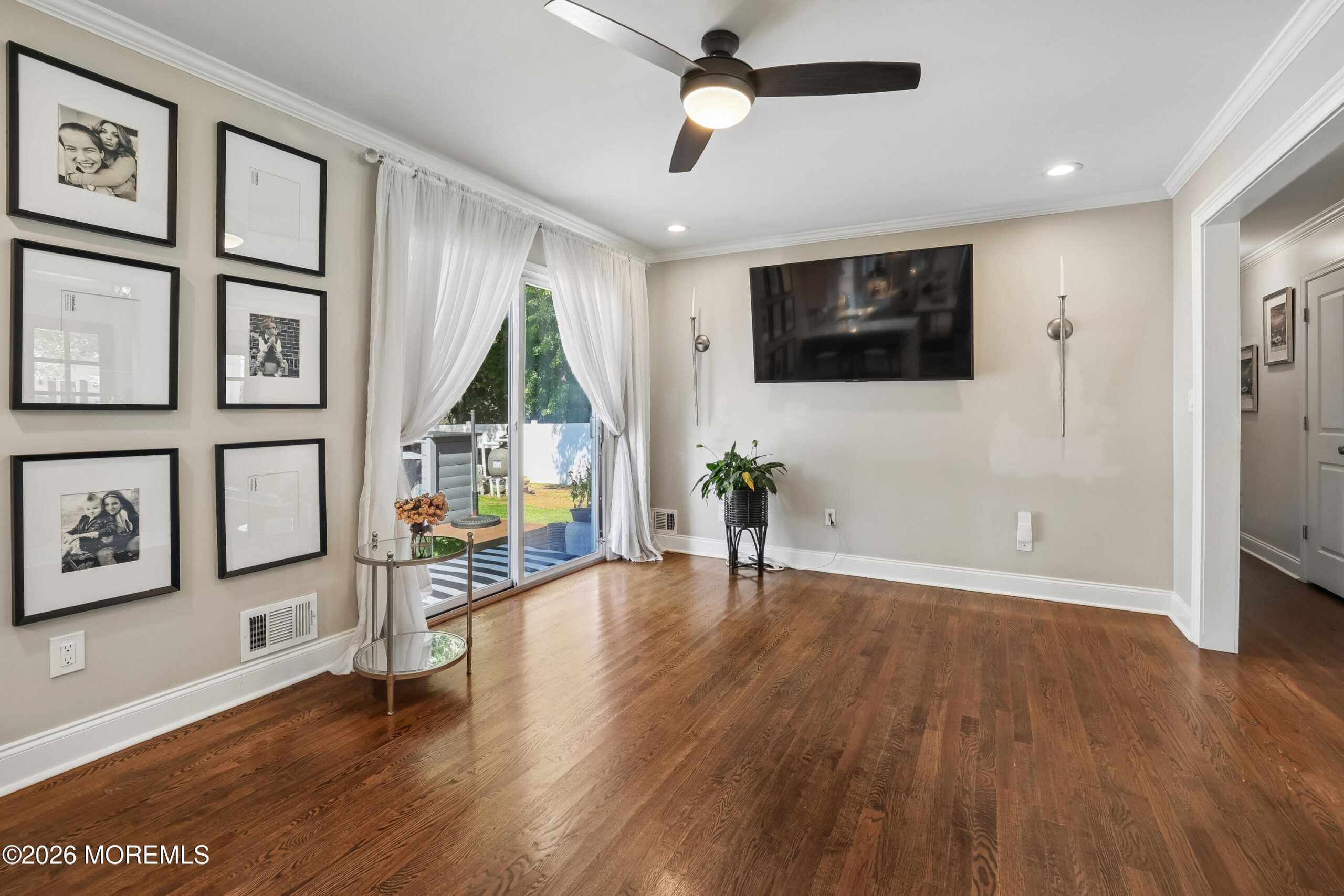 15 Guest Drive, Morganville, NJ, 07751 image 12