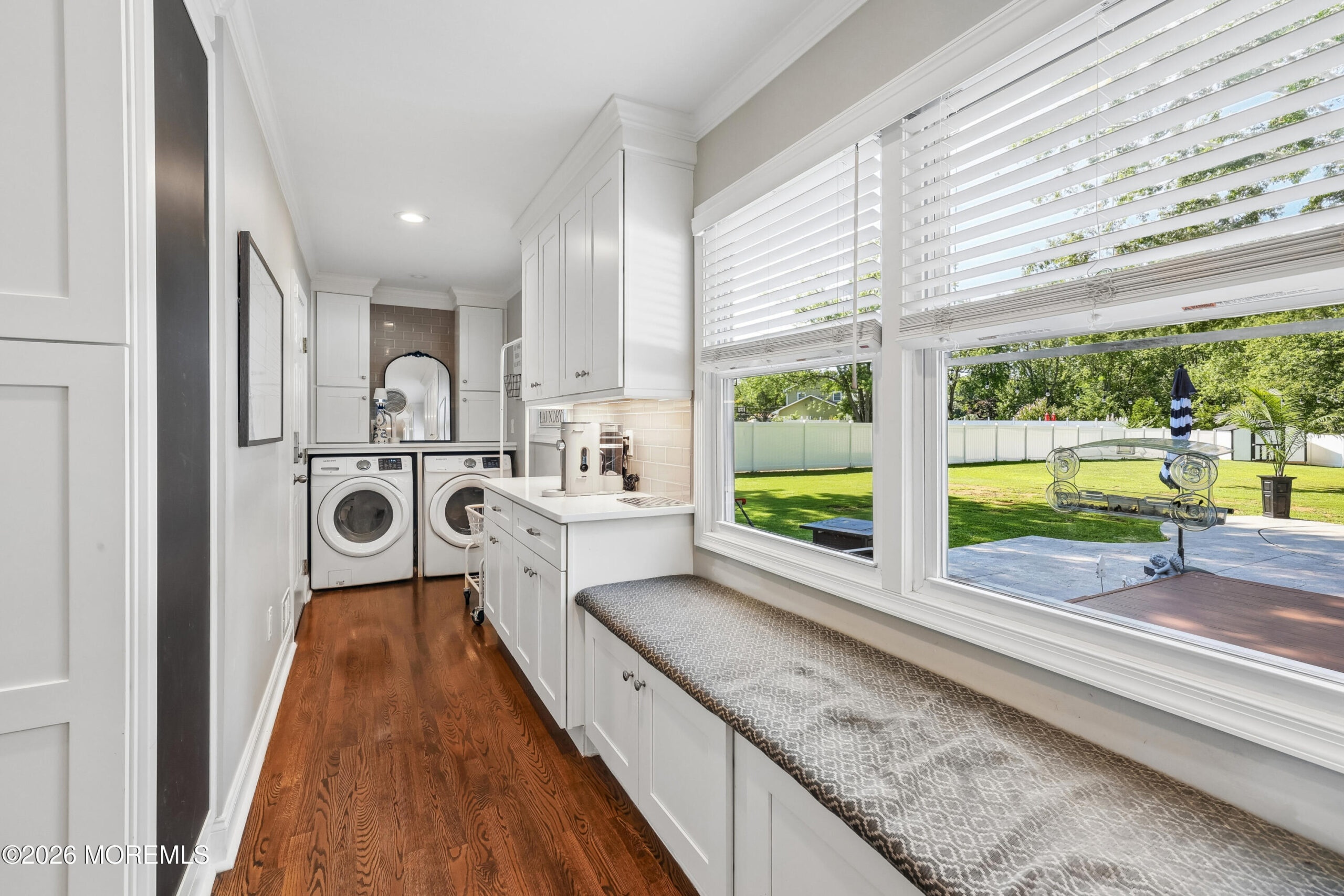 15 Guest Drive, Morganville, NJ, 07751 image 13