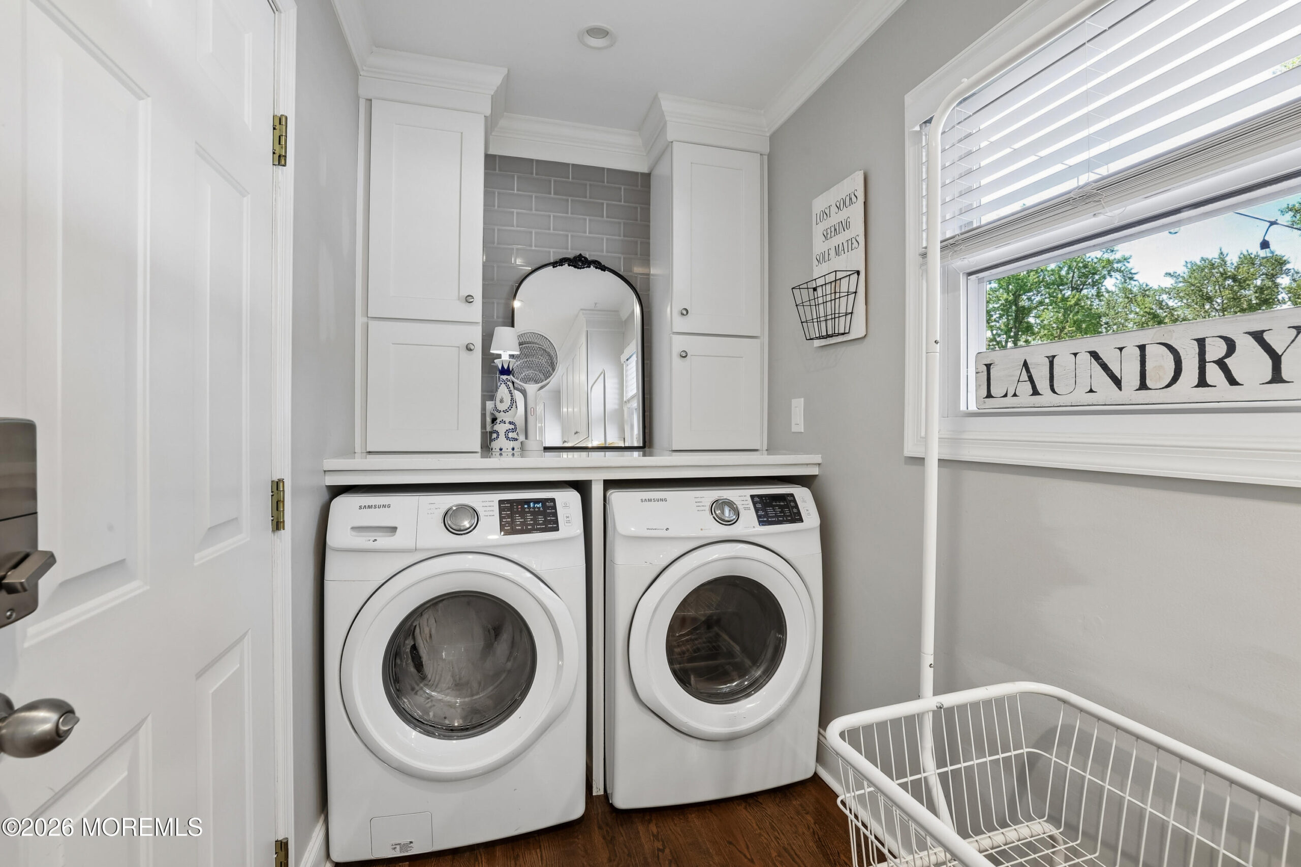 15 Guest Drive, Morganville, NJ, 07751 image 14