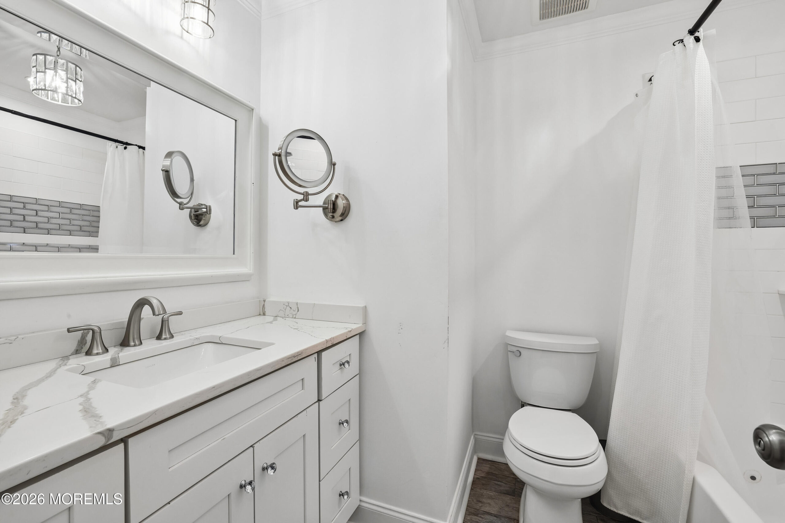 15 Guest Drive, Morganville, NJ, 07751 image 15