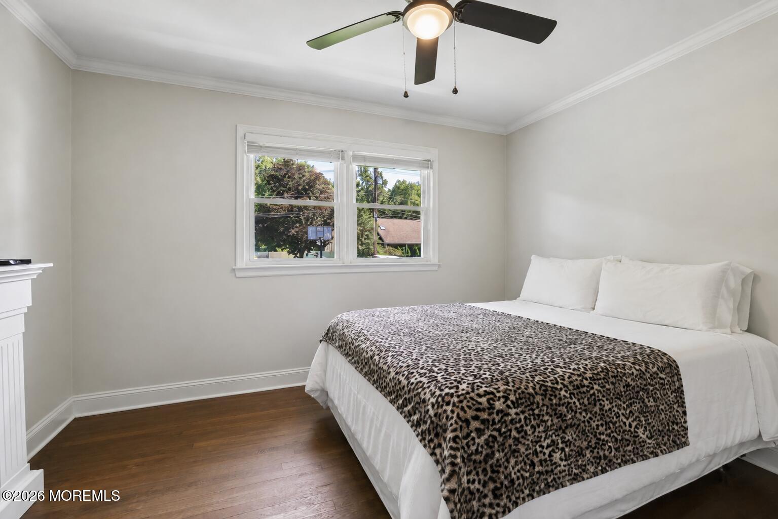 15 Guest Drive, Morganville, NJ, 07751 image 16